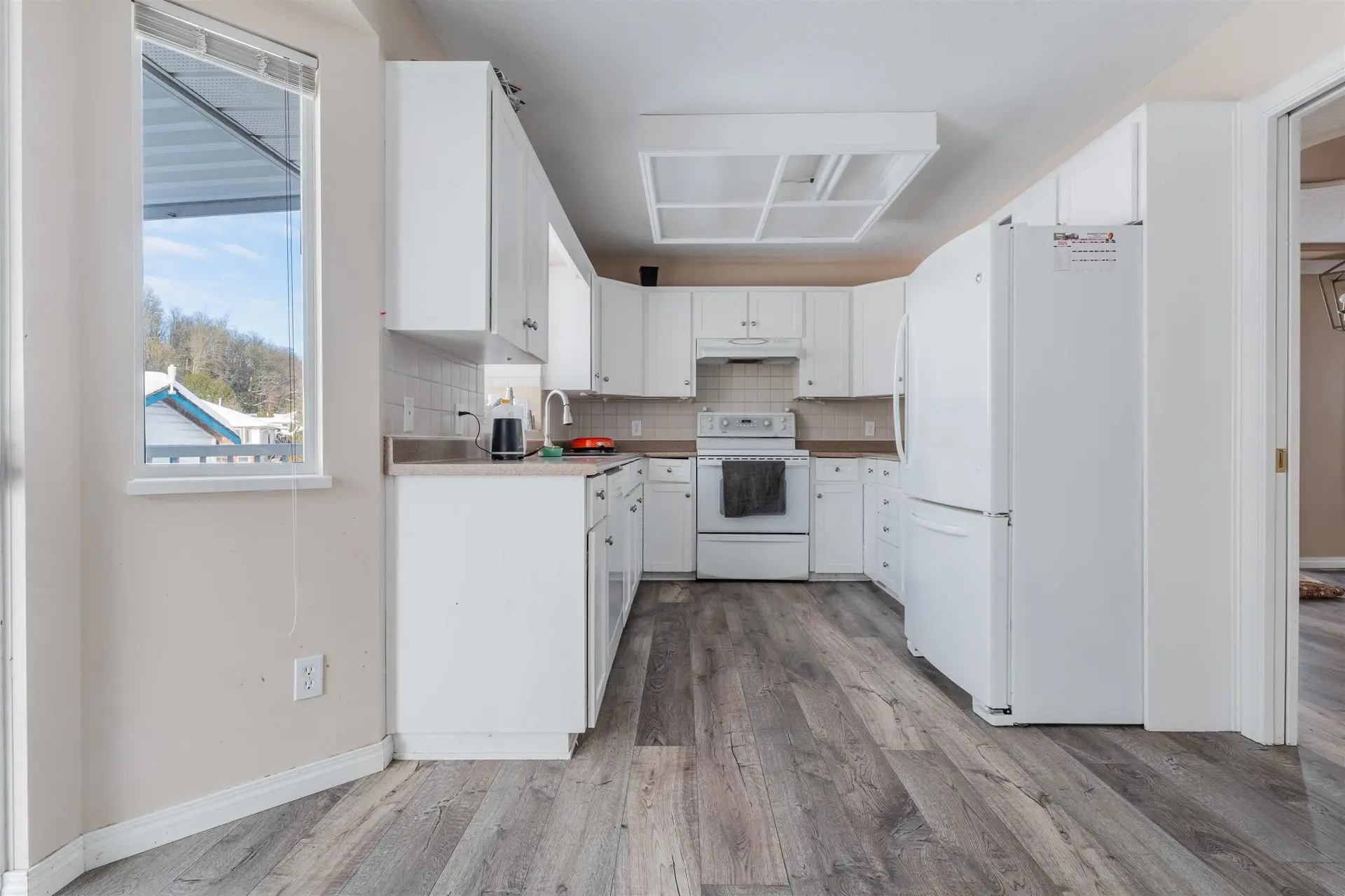 Property at 2907 CROSSLEY DRIVE, Abbotsford, BC