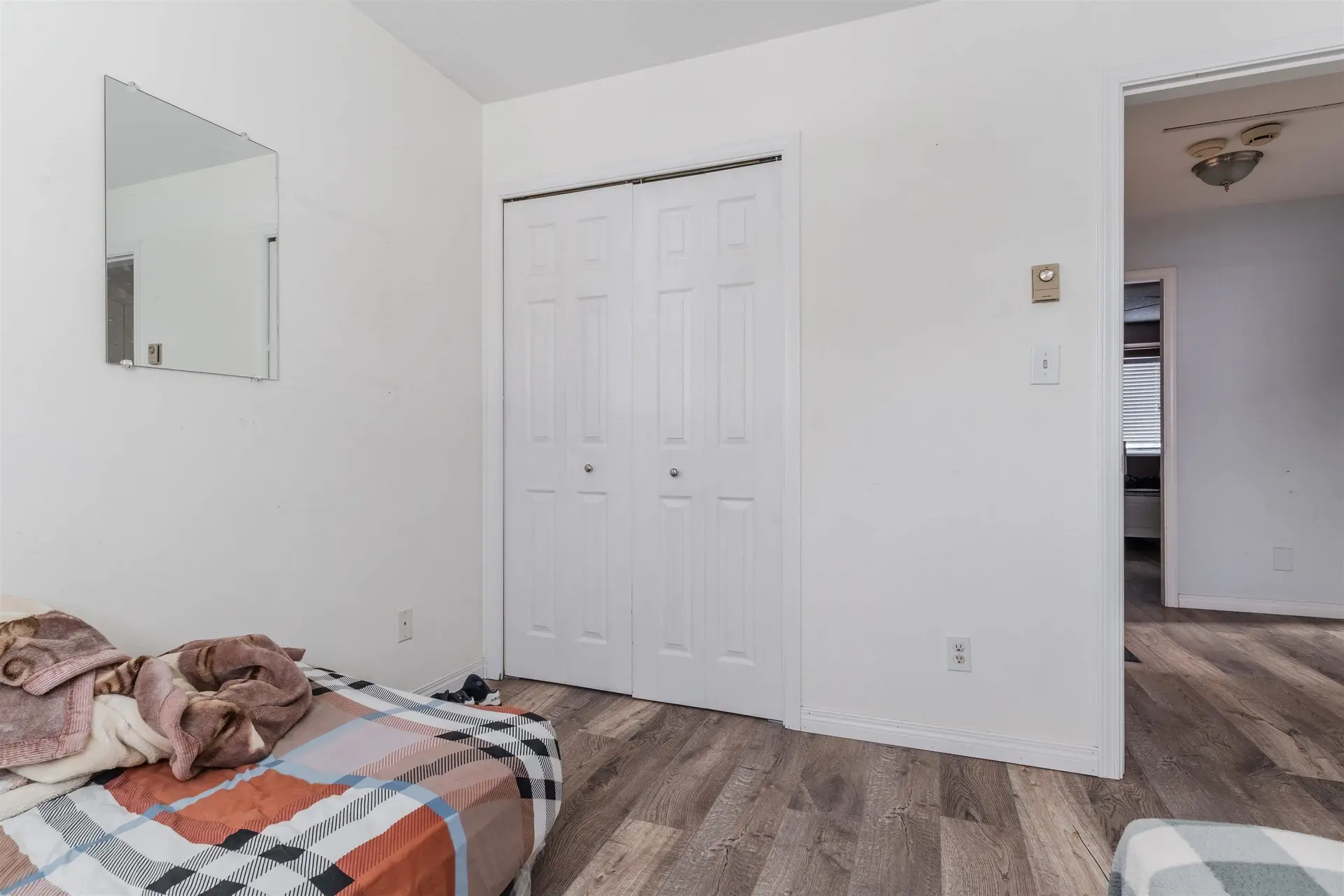 Property at 2907 CROSSLEY DRIVE, Abbotsford, BC