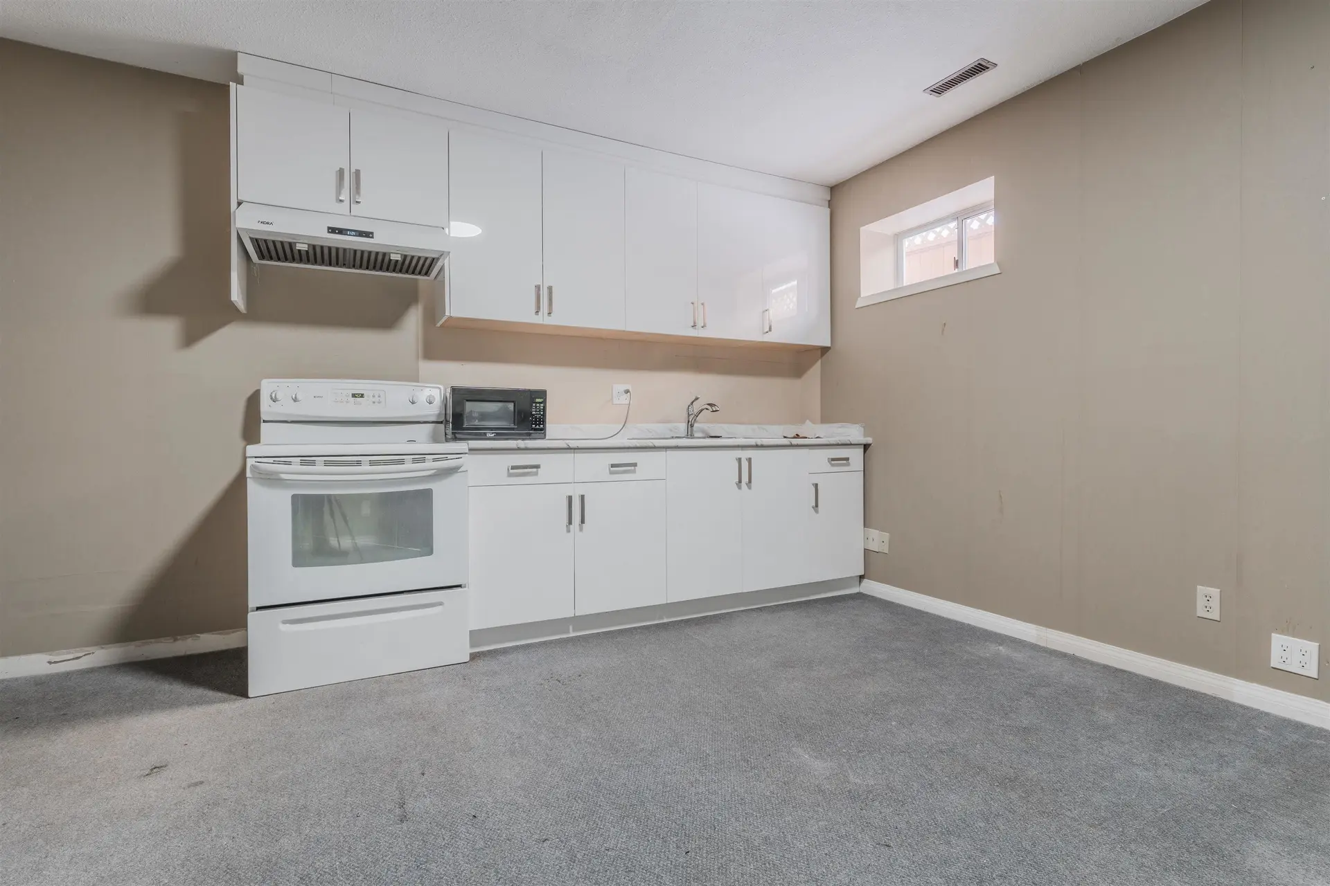 Property at 2907 CROSSLEY DRIVE, Abbotsford, BC