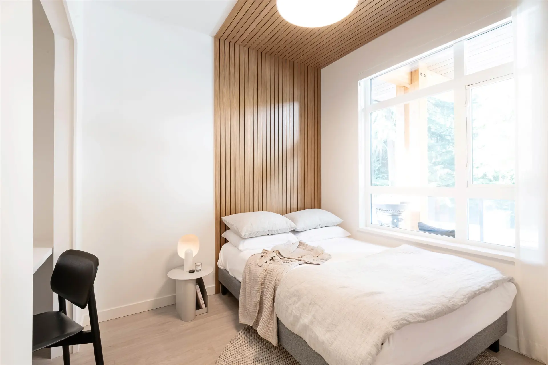 Property at #203 968 LYTTON STREET, North Vancouver, BC