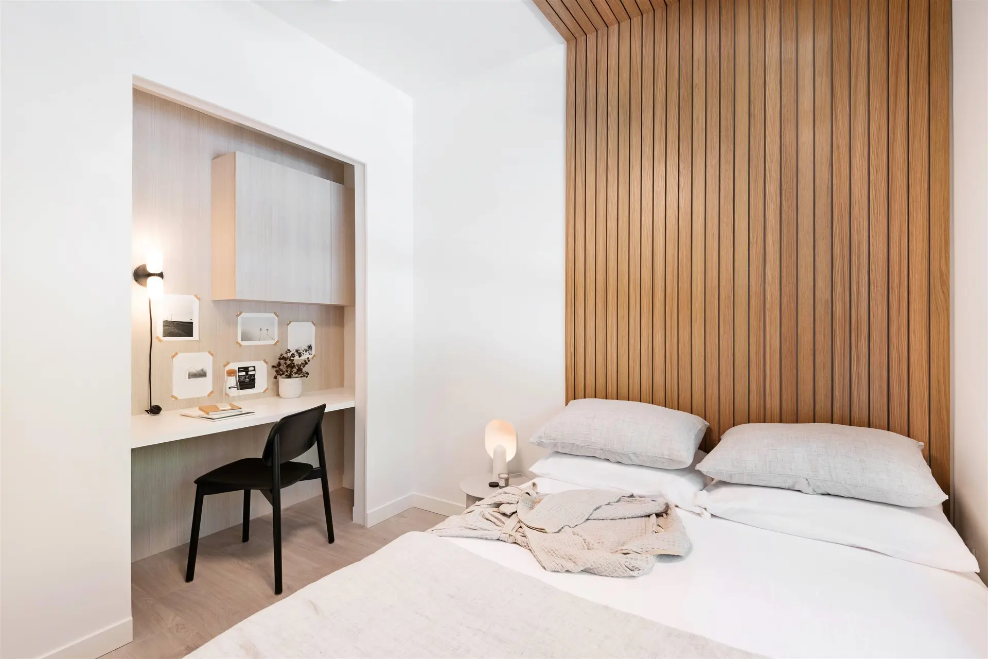 Property at #203 968 LYTTON STREET, North Vancouver, BC