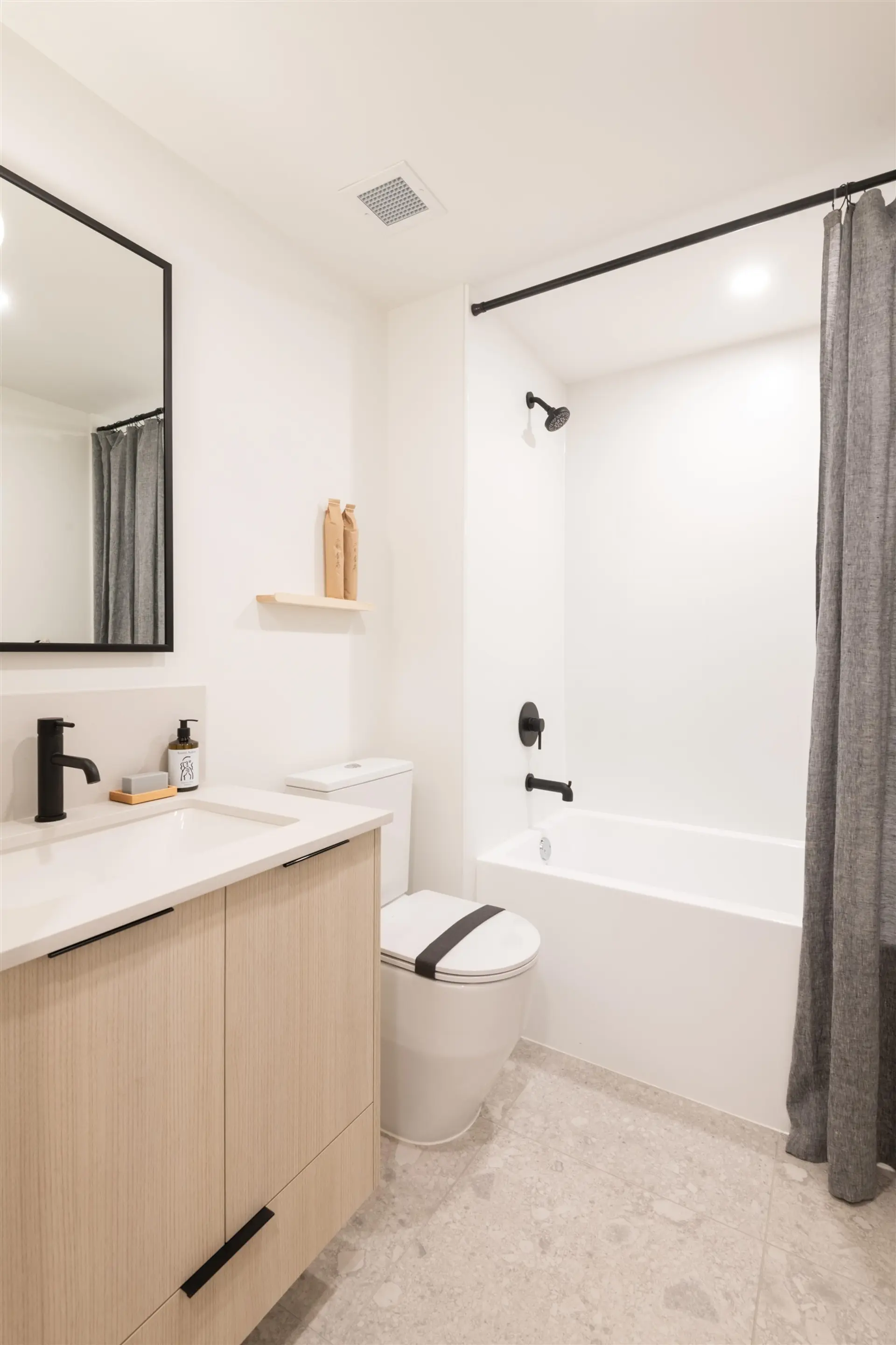 Property at #203 968 LYTTON STREET, North Vancouver, BC