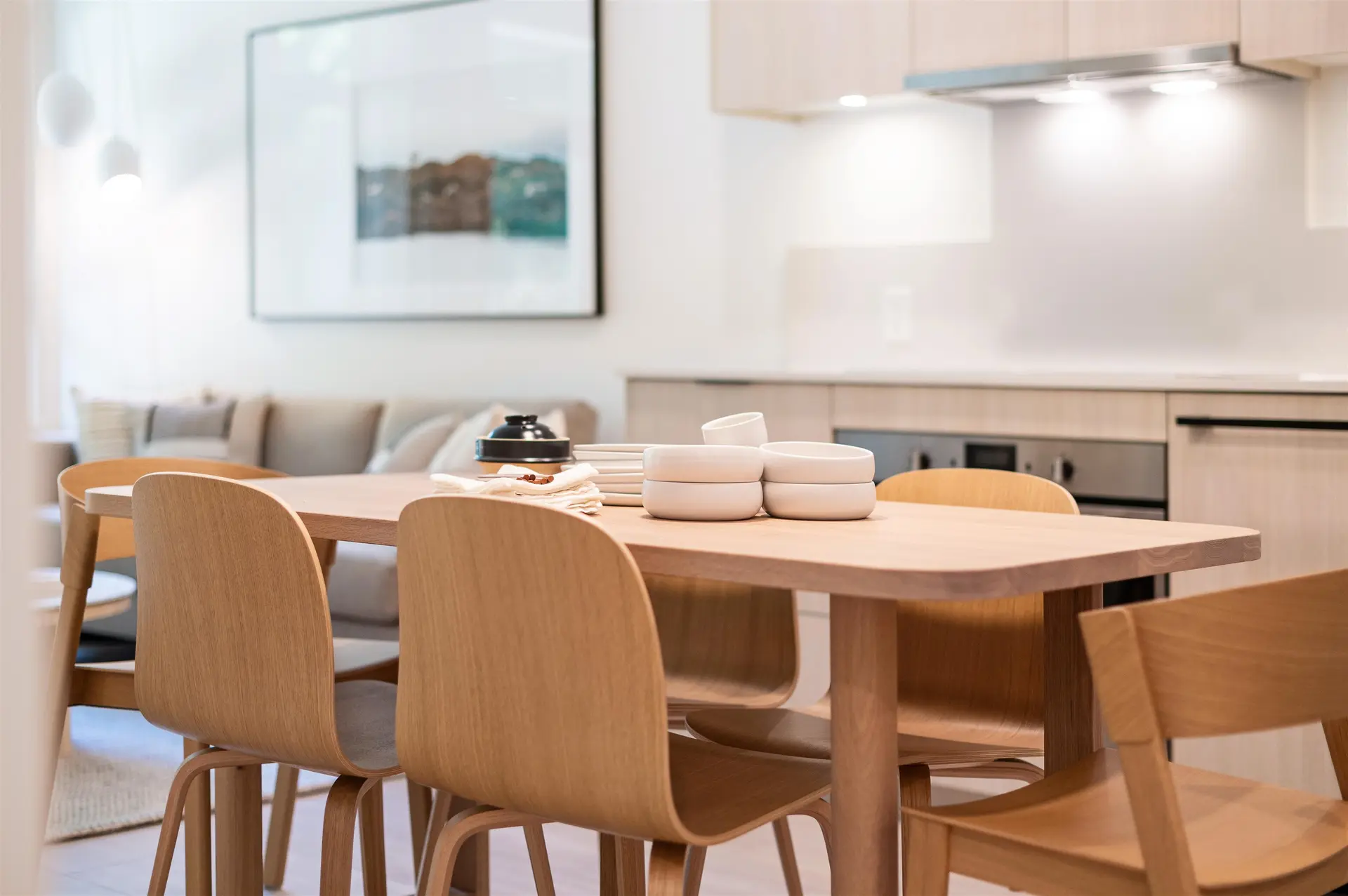 Property at #203 968 LYTTON STREET, North Vancouver, BC