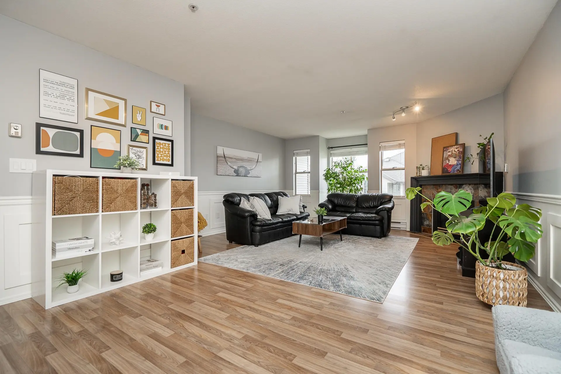 Property at #35 19160 119 Avenue, Pitt Meadows, BC