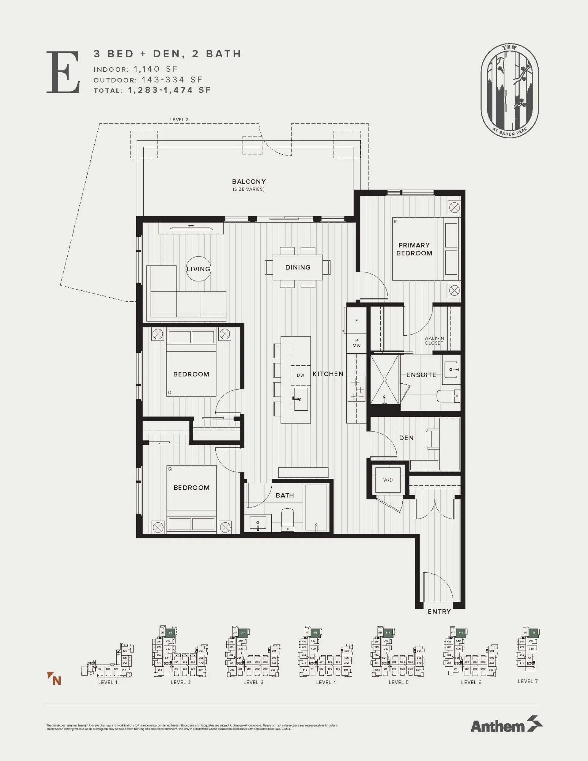 Property at #218 968 LYTTON STREET, North Vancouver, BC