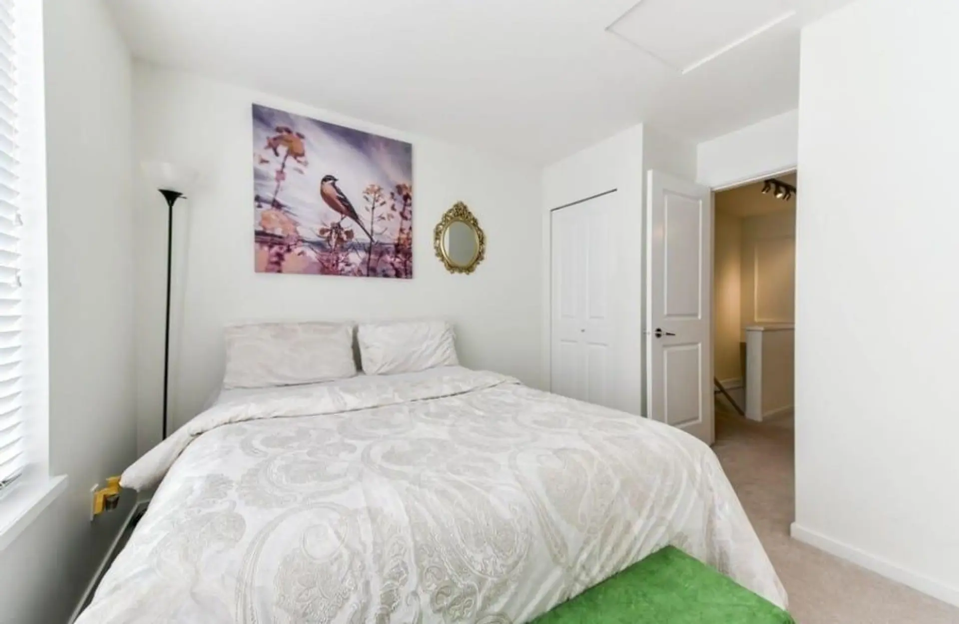 Property at #16 14955 60 AVENUE, Surrey, BC