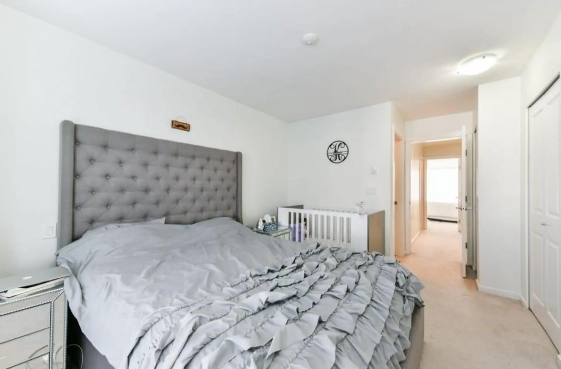 Property at #16 14955 60 AVENUE, Surrey, BC