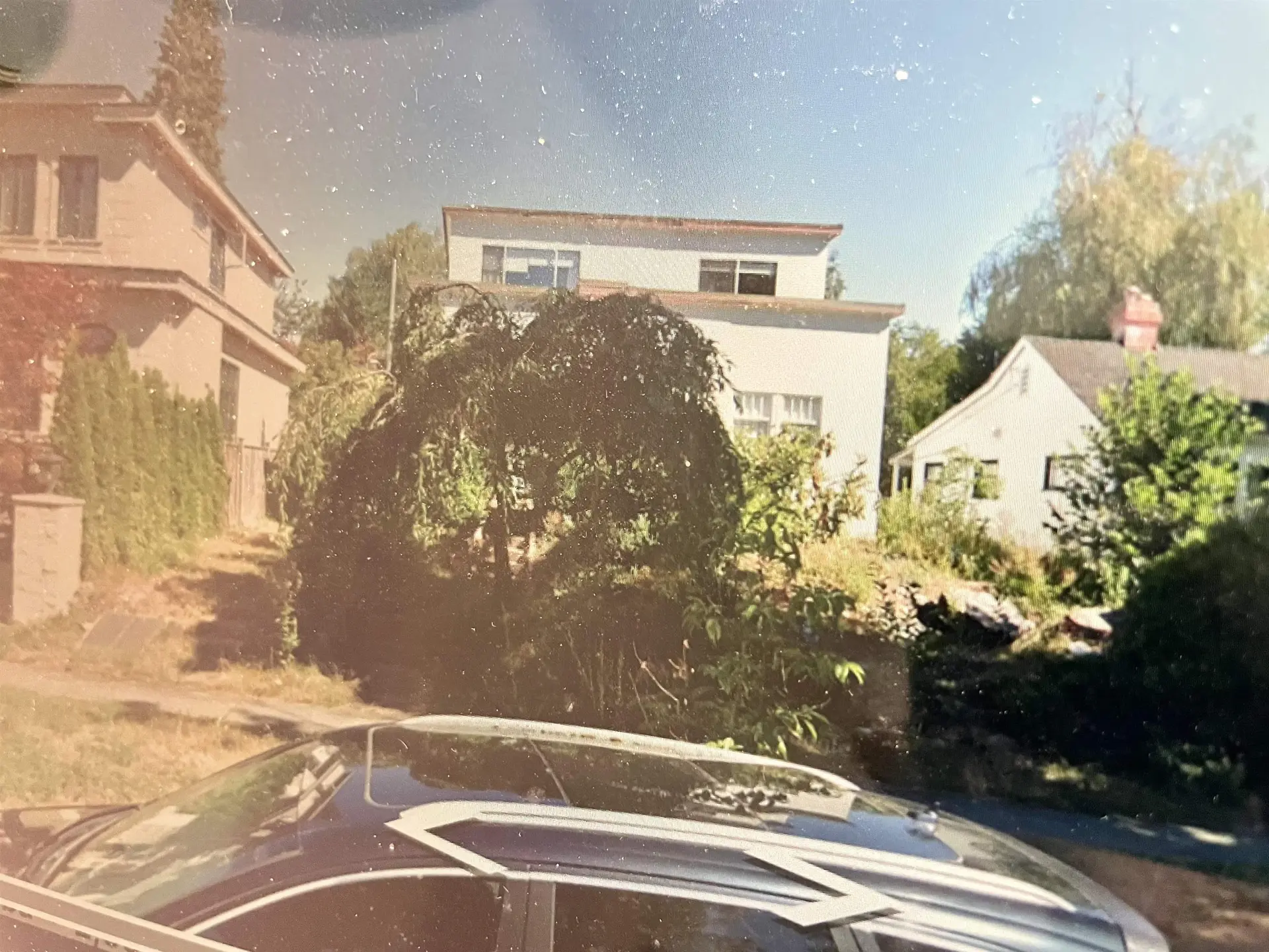 Property at 4267 W 15TH AVENUE, Vancouver, BC