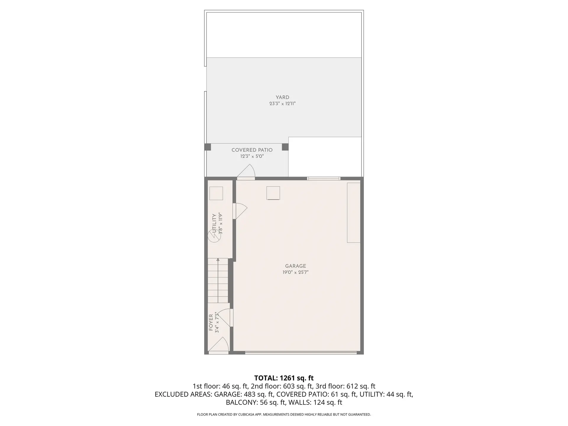 Property at #18 23785 DEWDNEY TRUNK ROAD, Maple Ridge, BC