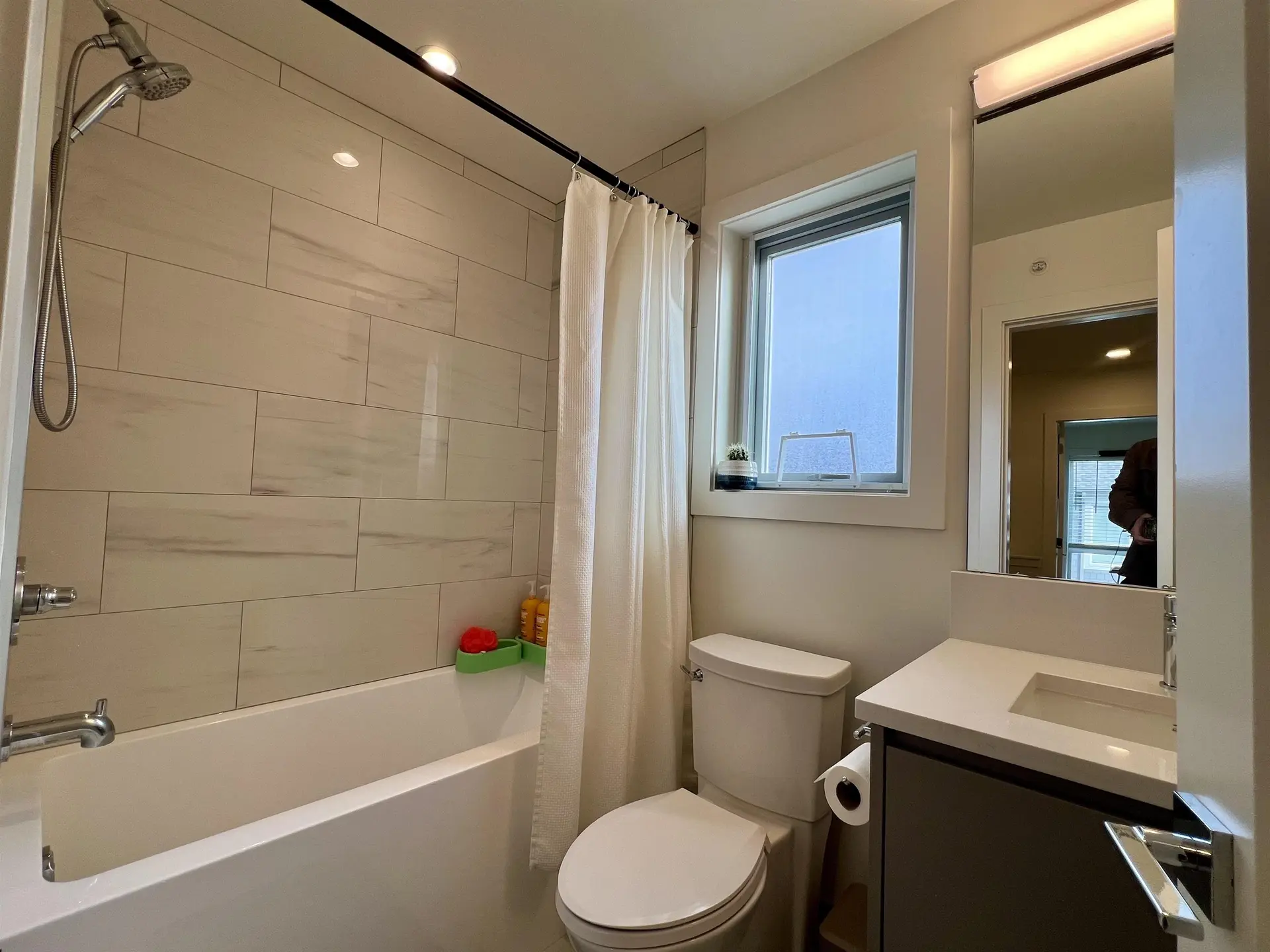 Property at #18 23785 DEWDNEY TRUNK ROAD, Maple Ridge, BC