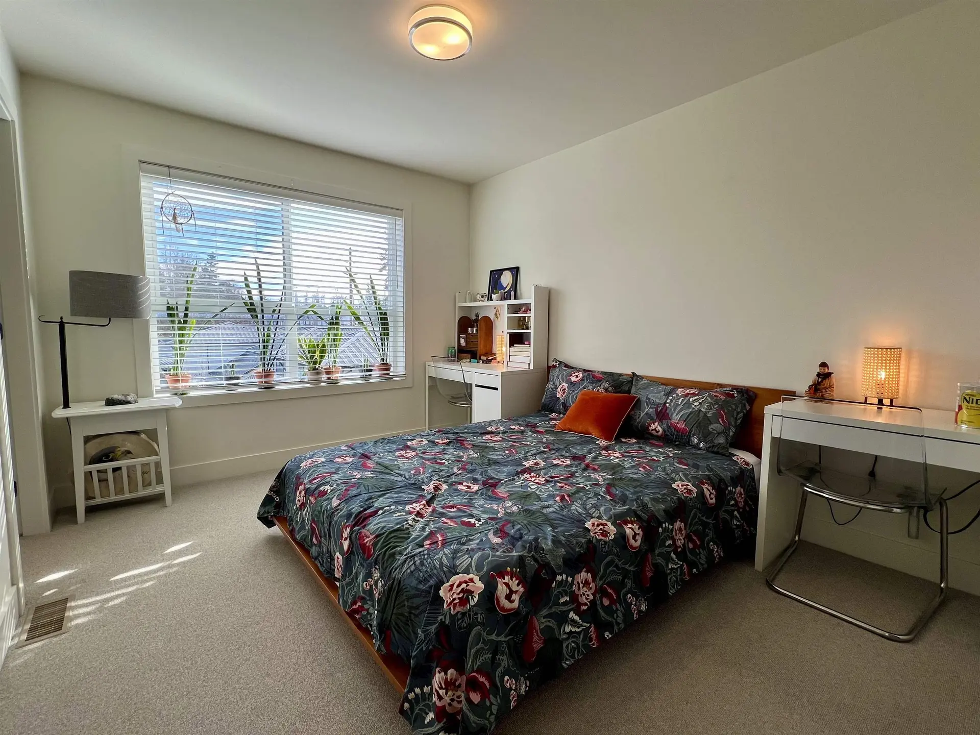 Property at #18 23785 DEWDNEY TRUNK ROAD, Maple Ridge, BC