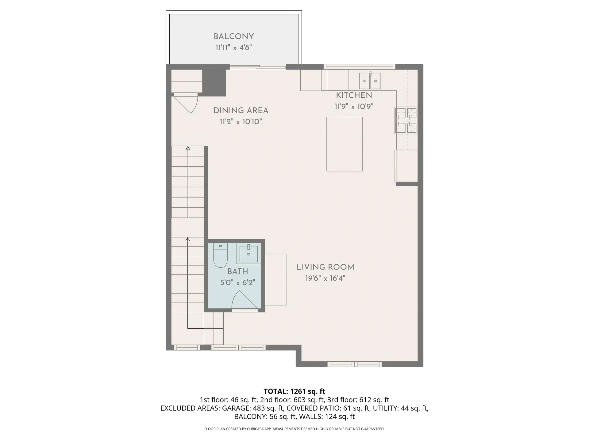 Property at #18 23785 DEWDNEY TRUNK ROAD, Maple Ridge, BC