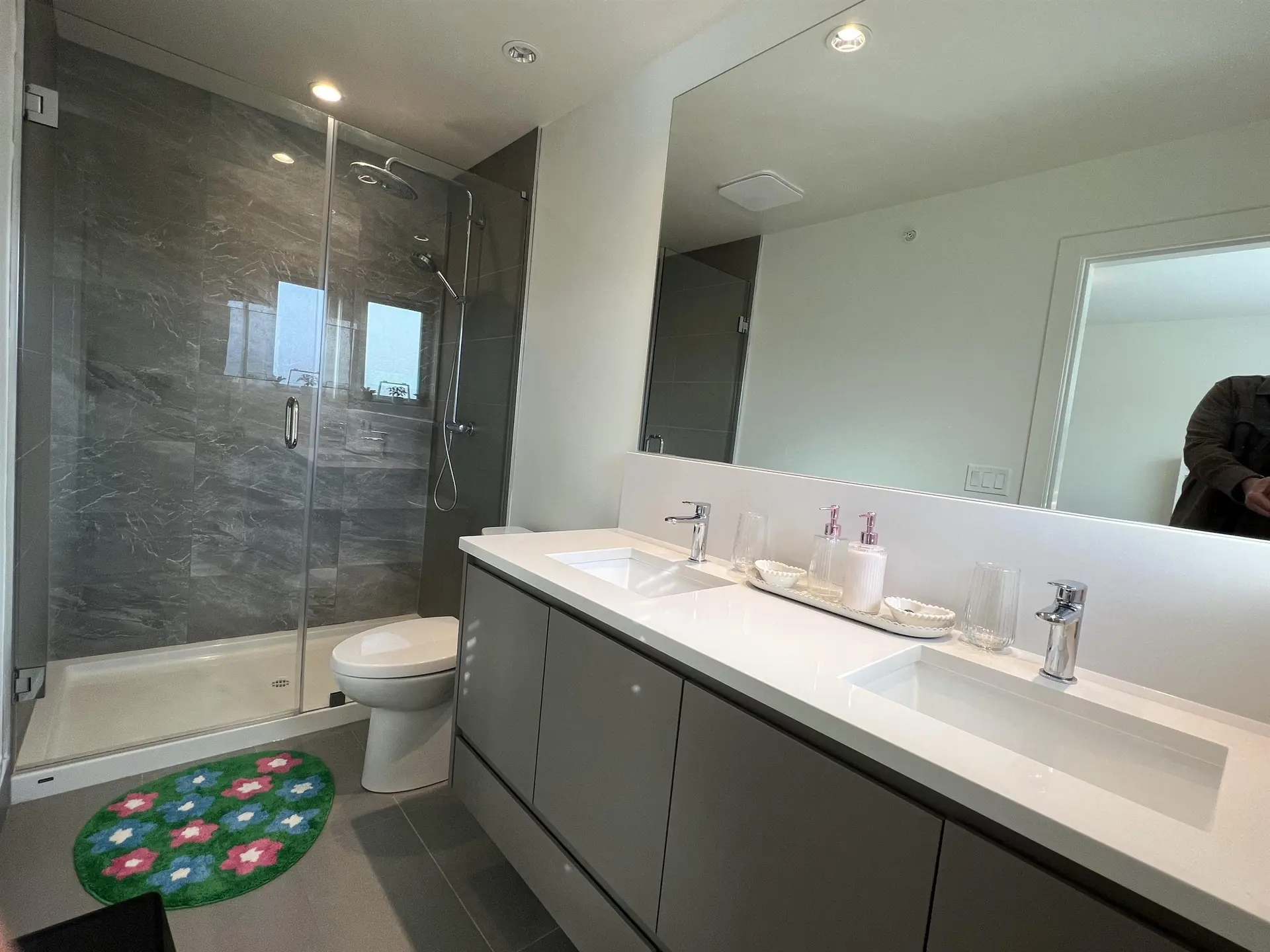 Property at #18 23785 DEWDNEY TRUNK ROAD, Maple Ridge, BC