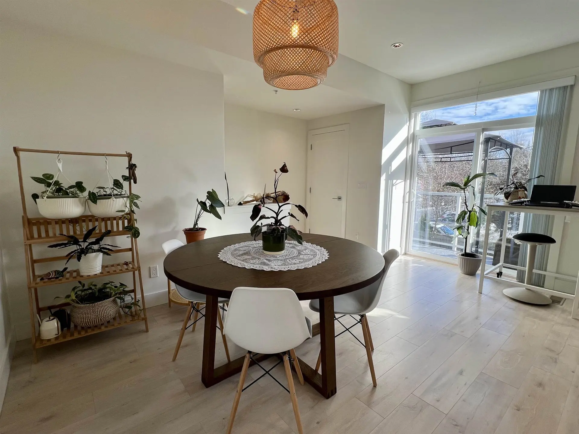 Property at #18 23785 DEWDNEY TRUNK ROAD, Maple Ridge, BC