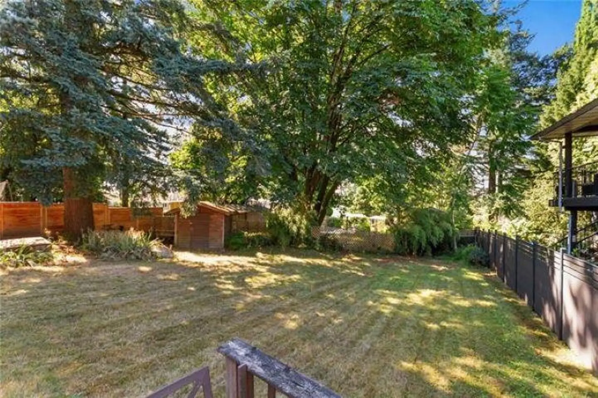 Property at 2058 HILLSIDE AVENUE, Coquitlam, BC