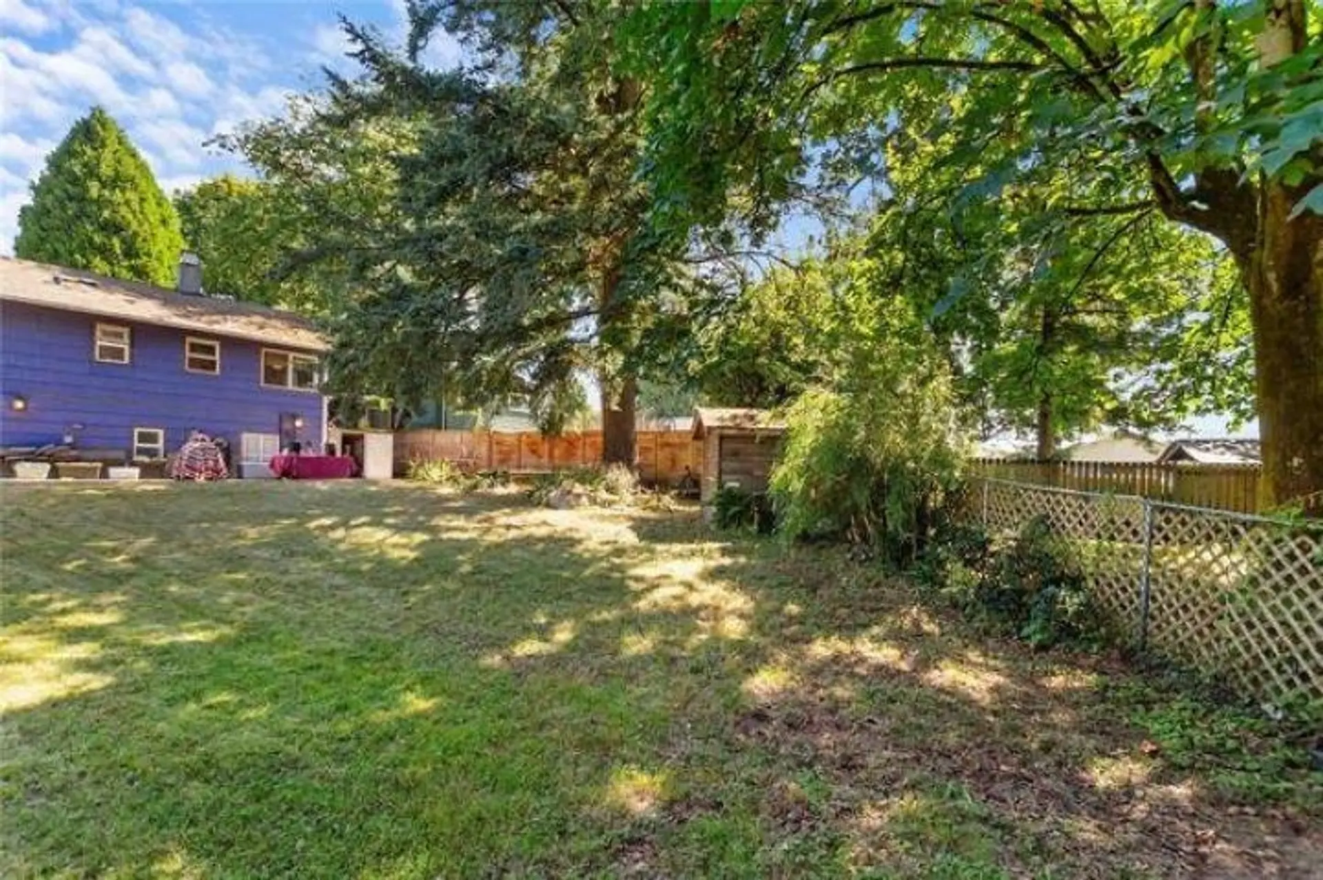 Property at 2058 HILLSIDE AVENUE, Coquitlam, BC