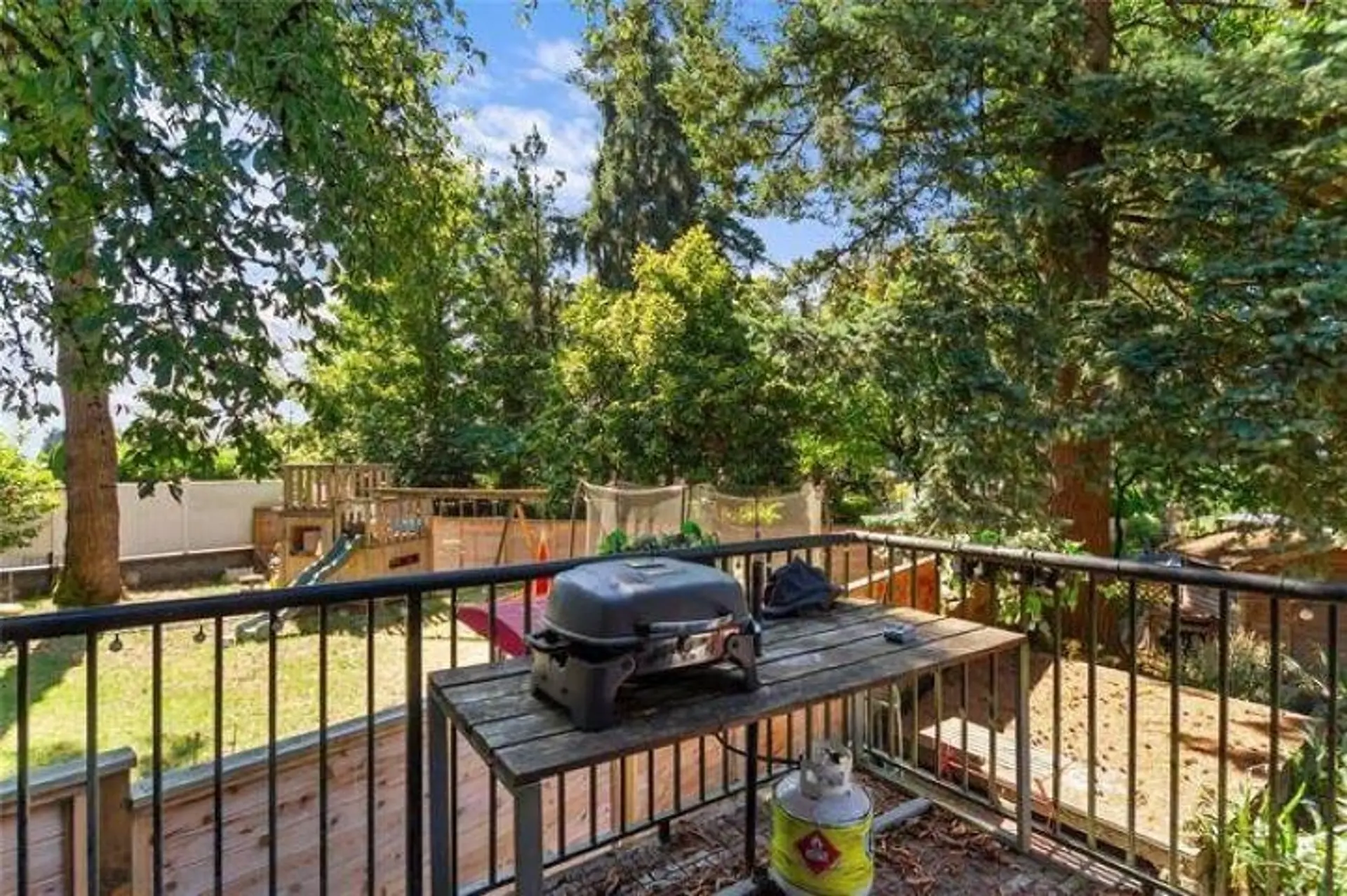 Property at 2058 HILLSIDE AVENUE, Coquitlam, BC