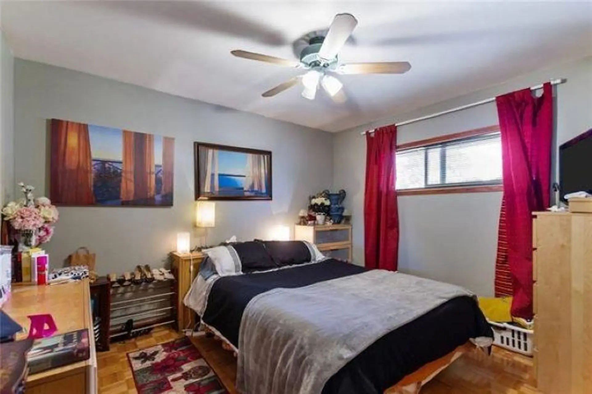 Property at 2058 HILLSIDE AVENUE, Coquitlam, BC