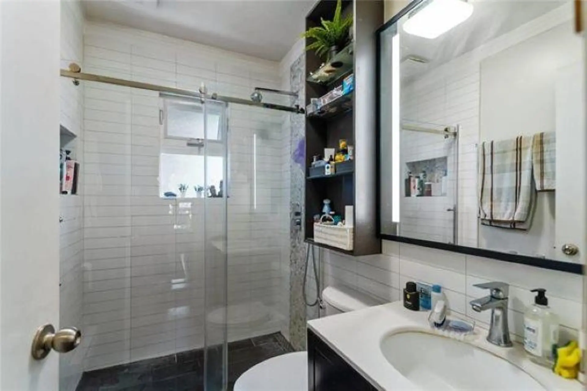 Property at 2058 HILLSIDE AVENUE, Coquitlam, BC