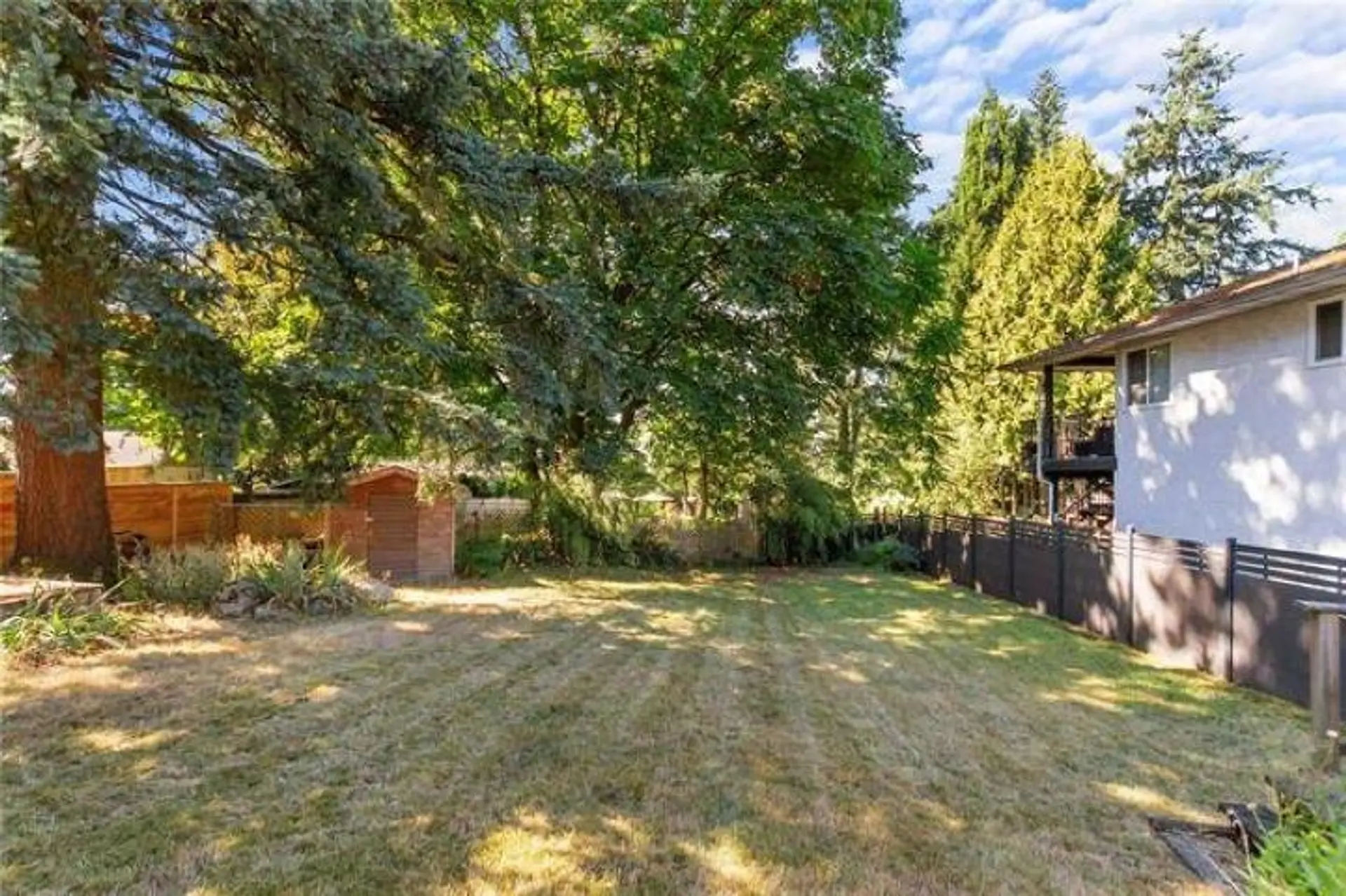 Property at 2058 HILLSIDE AVENUE, Coquitlam, BC