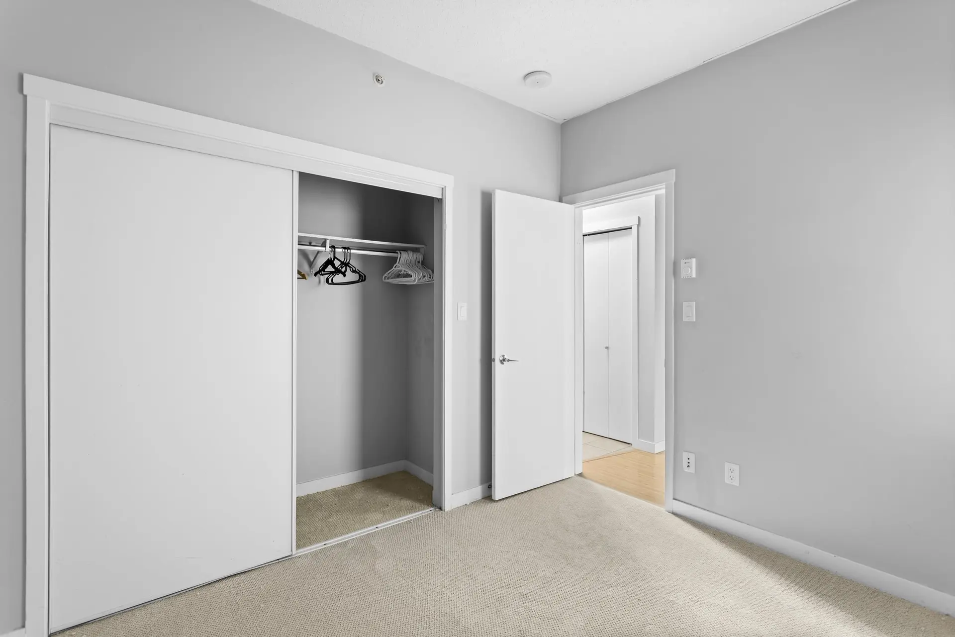 Property at #2209 13399 104 AVENUE, Surrey, BC