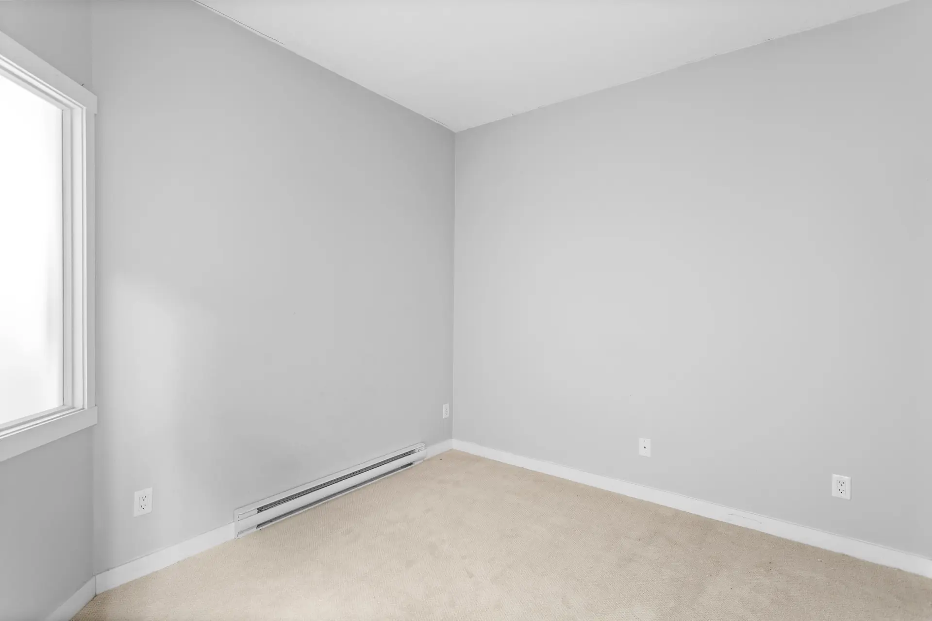 Property at #2209 13399 104 AVENUE, Surrey, BC