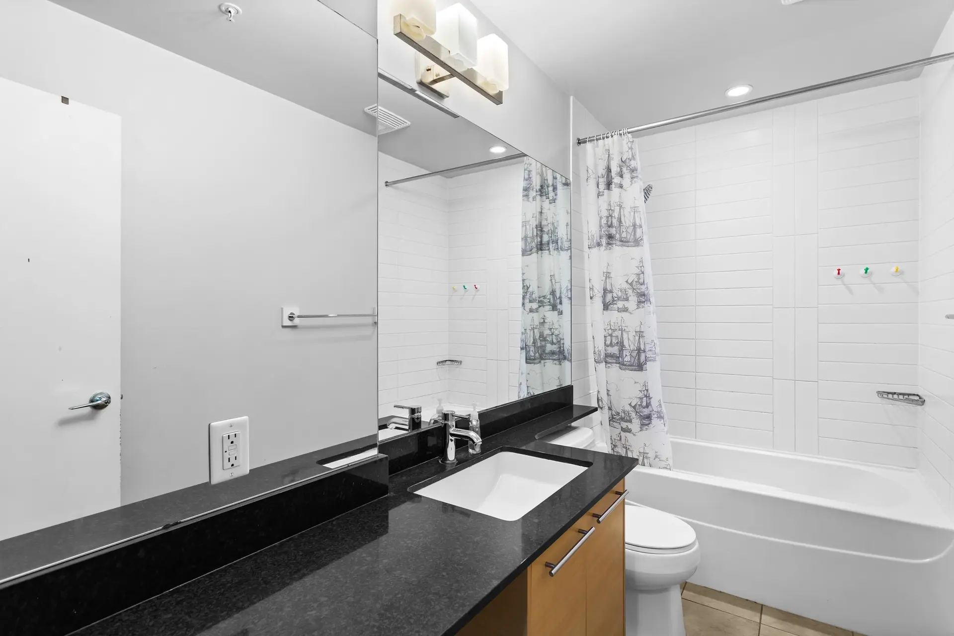 Property at #2209 13399 104 AVENUE, Surrey, BC