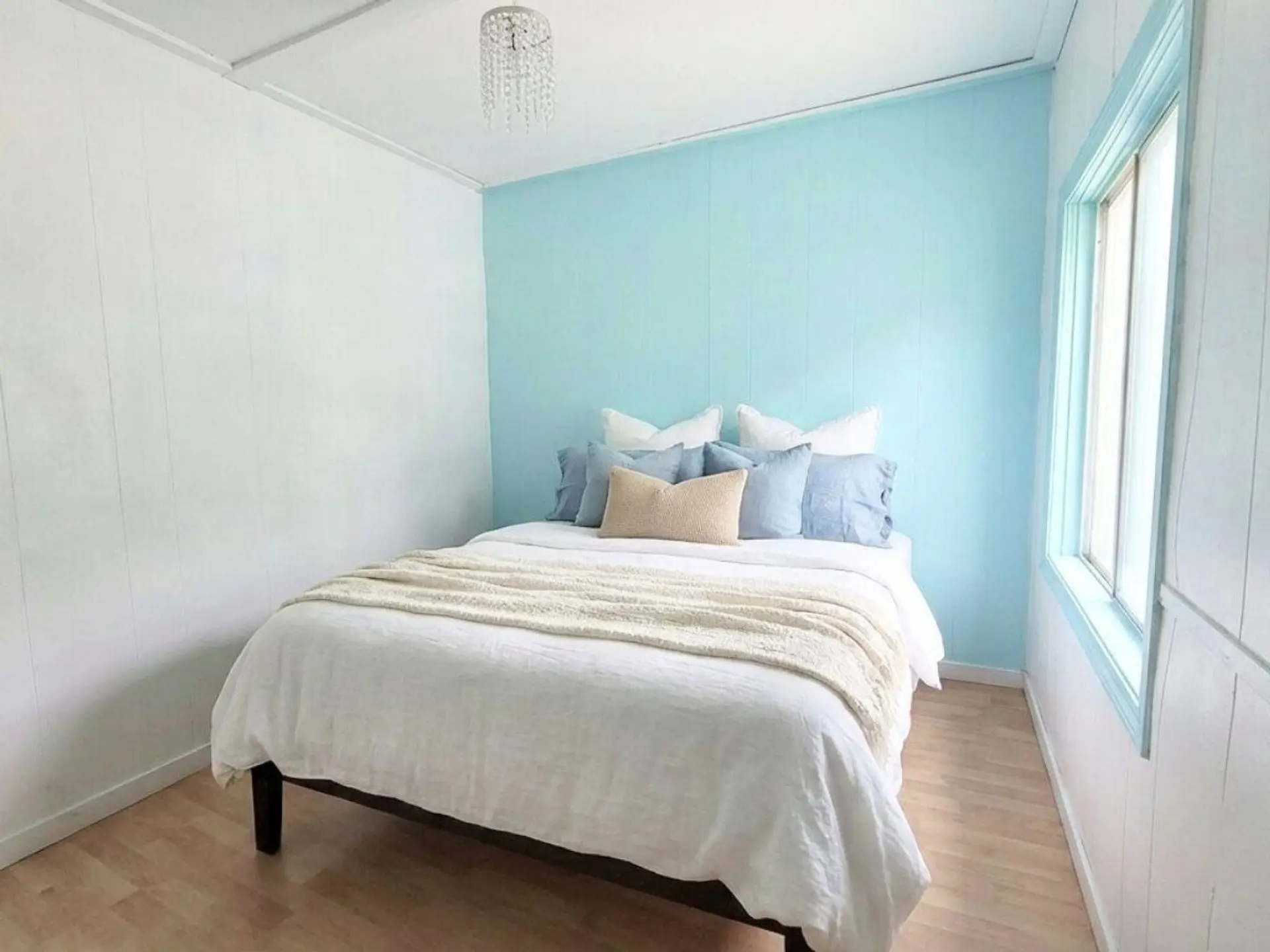 Property at 942 LEE STREET, White Rock, BC