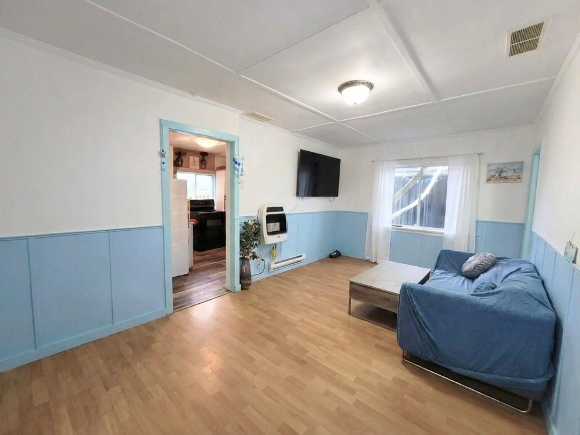 Property at 942 LEE STREET, White Rock, BC