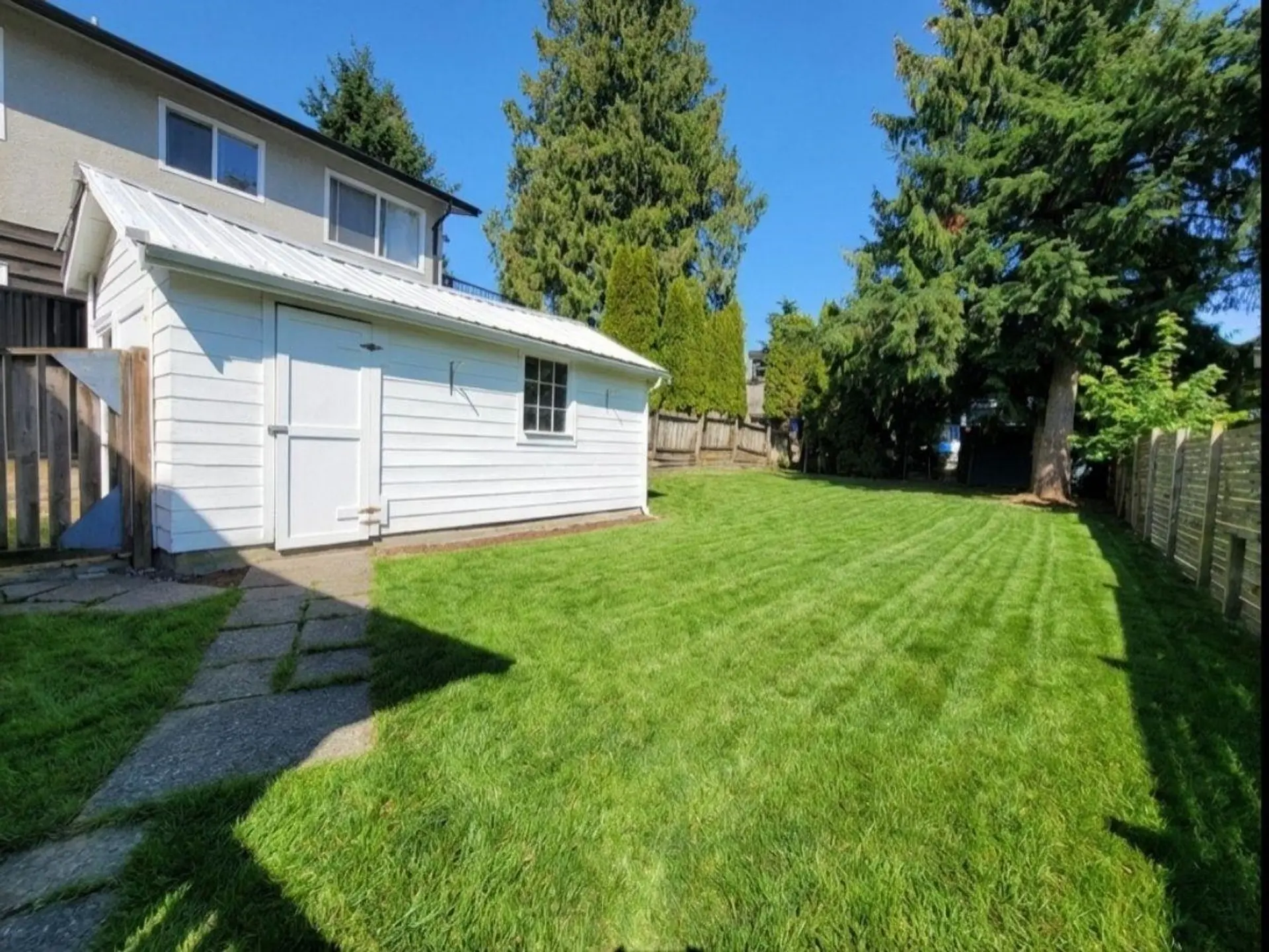 Property at 942 LEE STREET, White Rock, BC