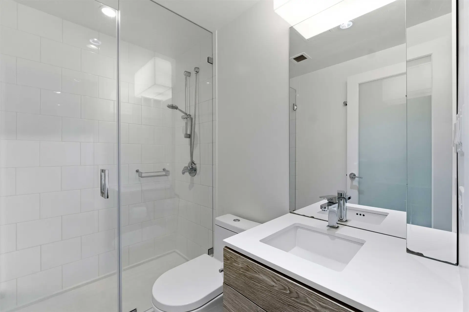 Property at #1101 13438 CENTRAL AVENUE, Surrey, BC