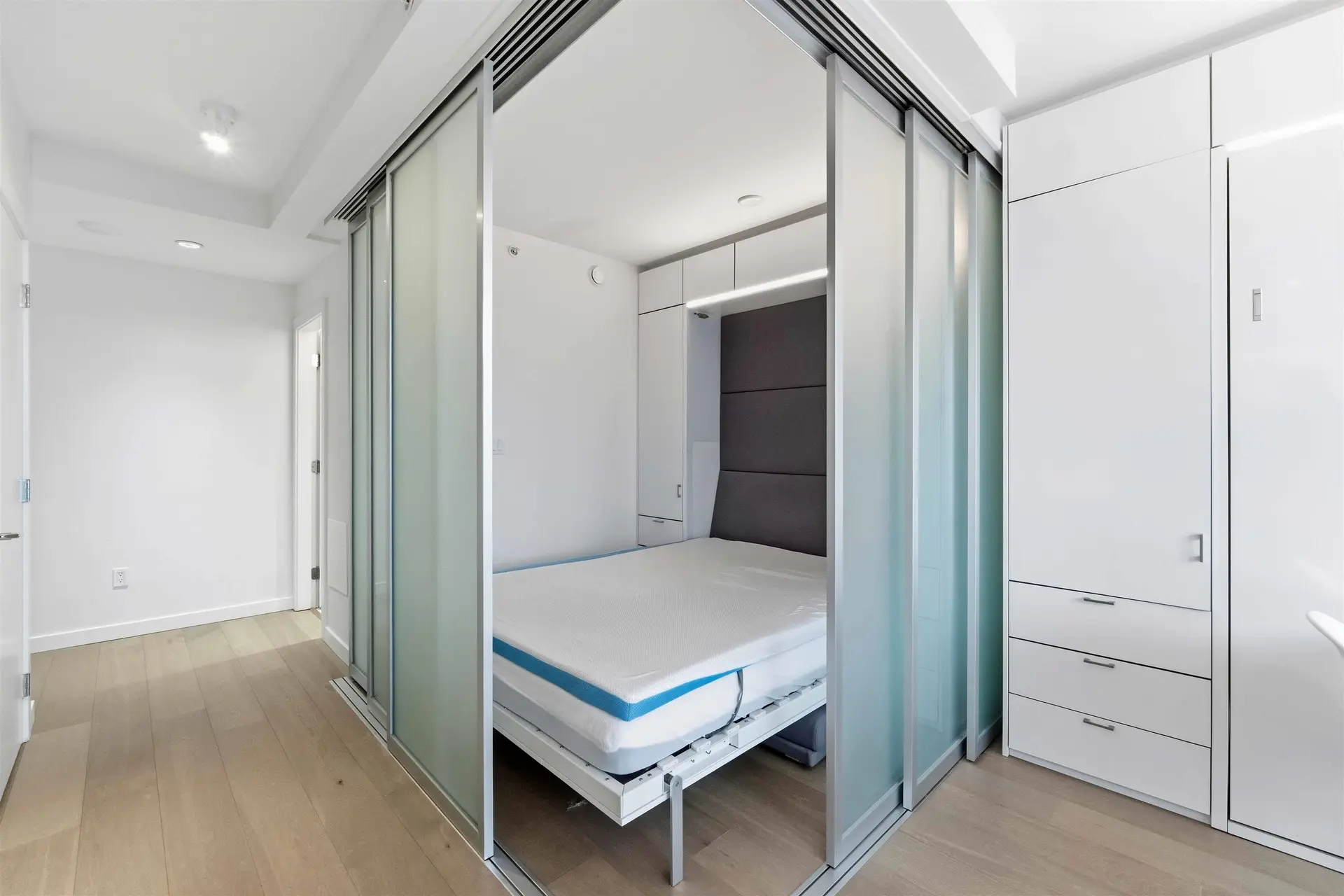 Property at #1101 13438 CENTRAL AVENUE, Surrey, BC