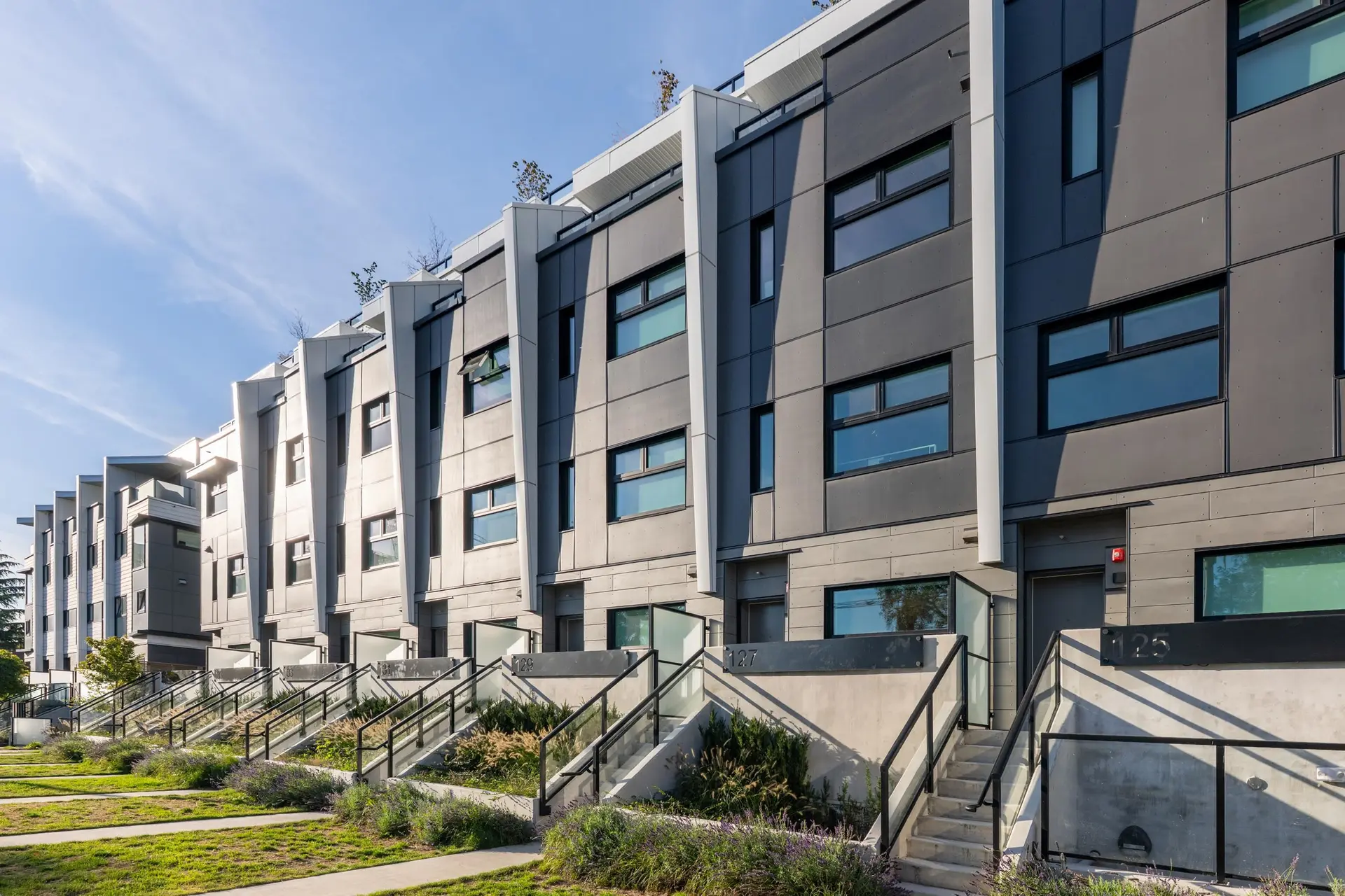 Property at 135 W 41ST AVENUE, Vancouver, BC