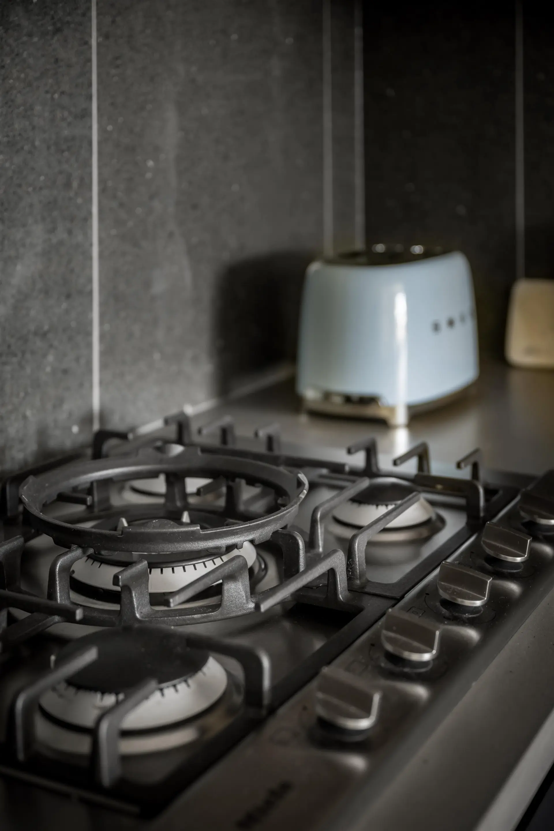 Property at 135 W 41ST AVENUE, Vancouver, BC