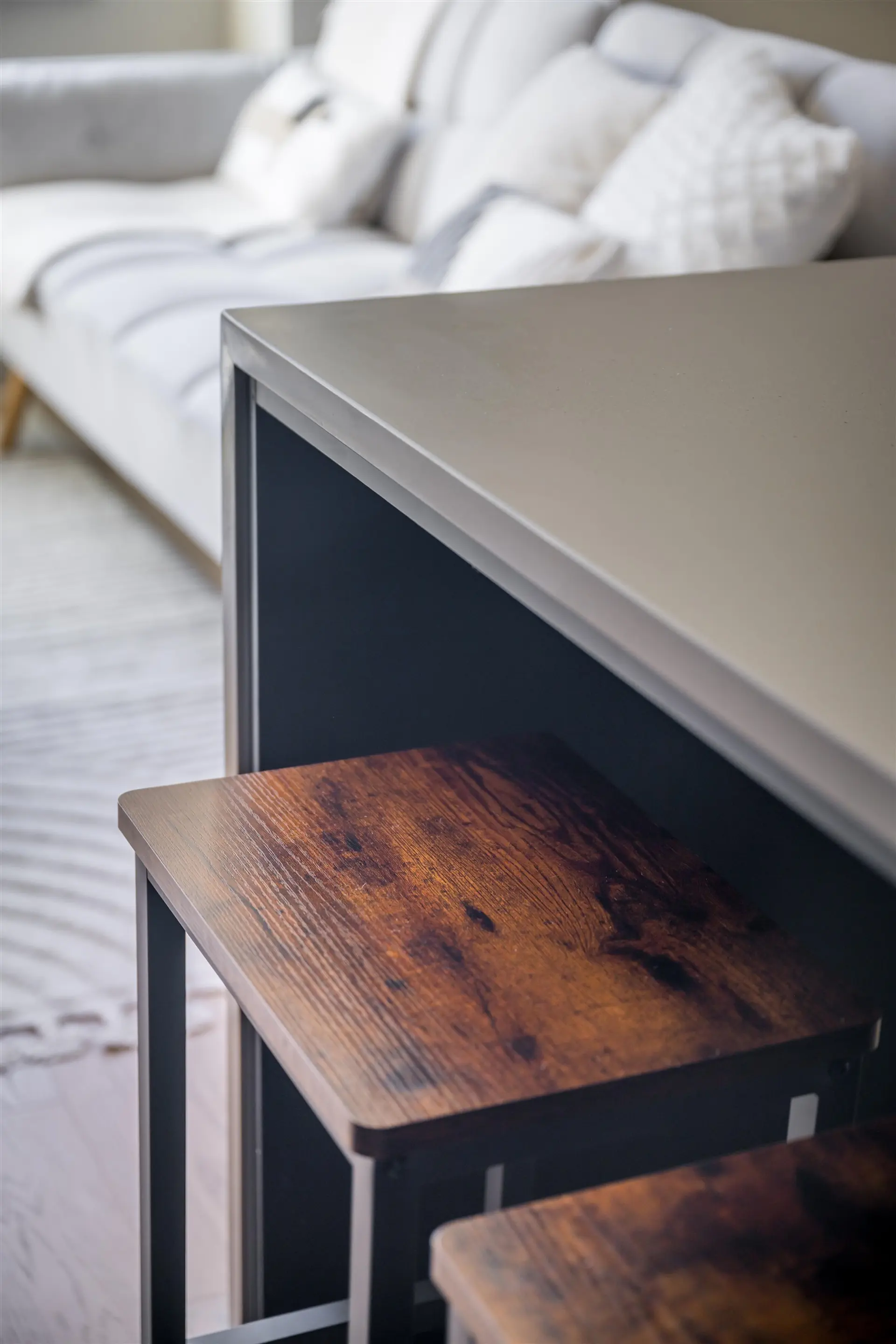 Property at 135 W 41ST AVENUE, Vancouver, BC