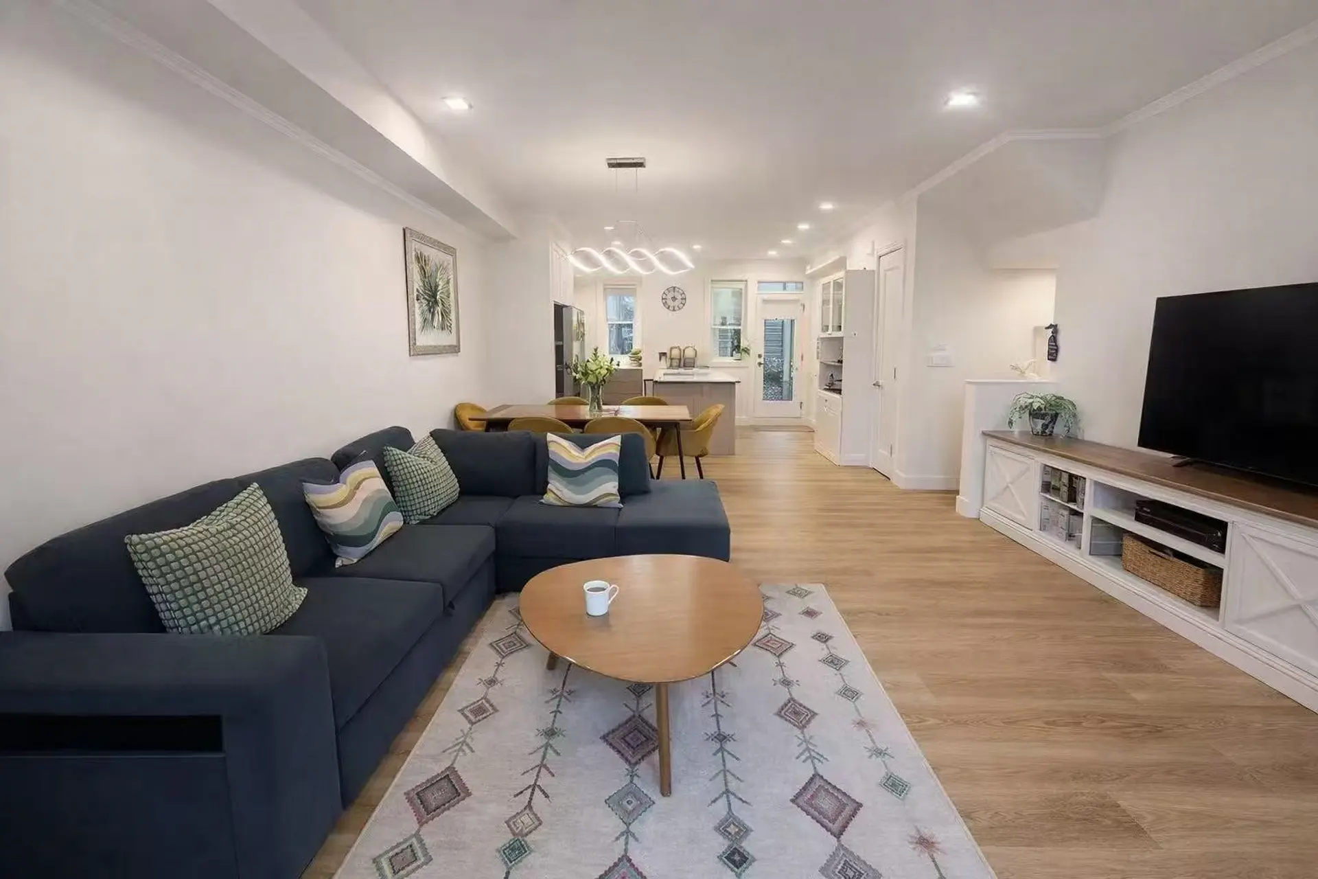 Property at #7 2350 165 STREET, Surrey, BC