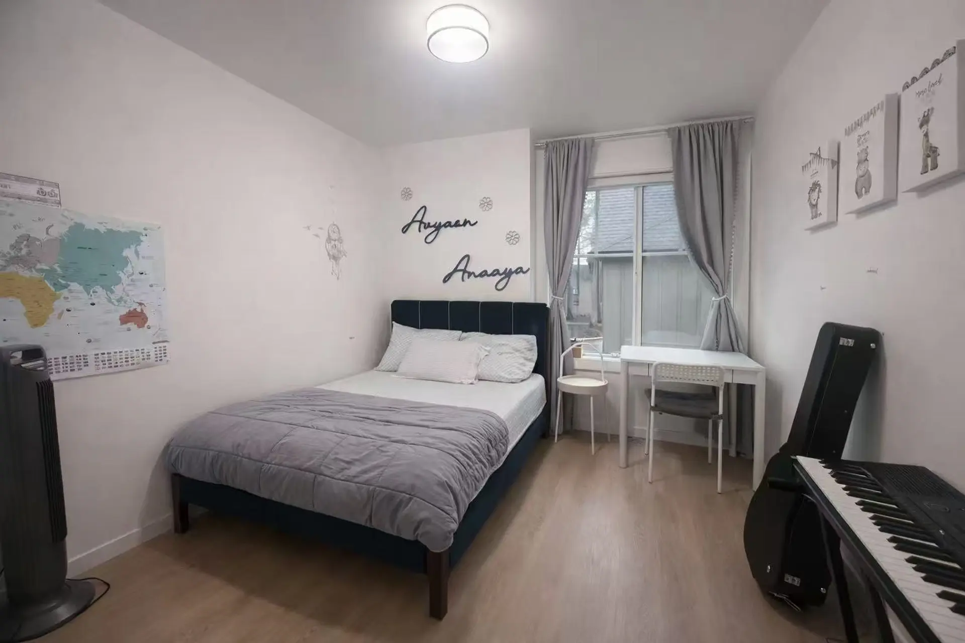 Property at #7 2350 165 STREET, Surrey, BC