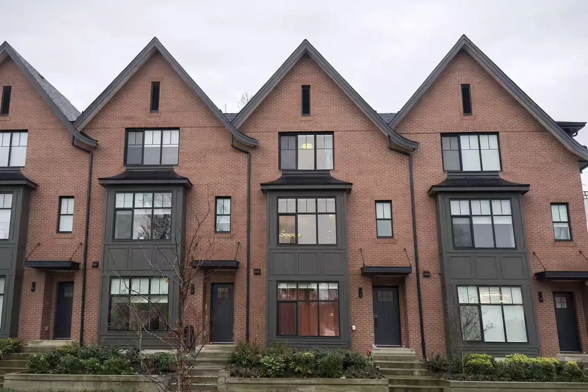 Property at #7 2350 165 STREET, Surrey, BC