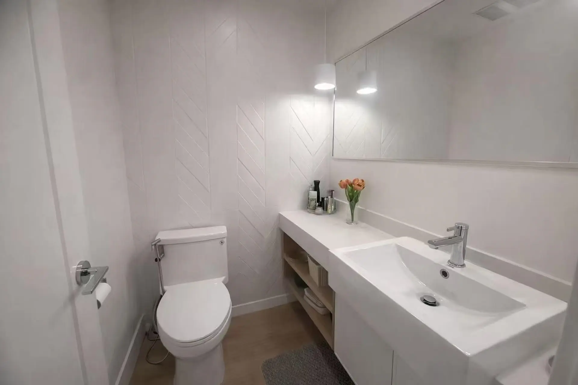 Property at #7 2350 165 STREET, Surrey, BC