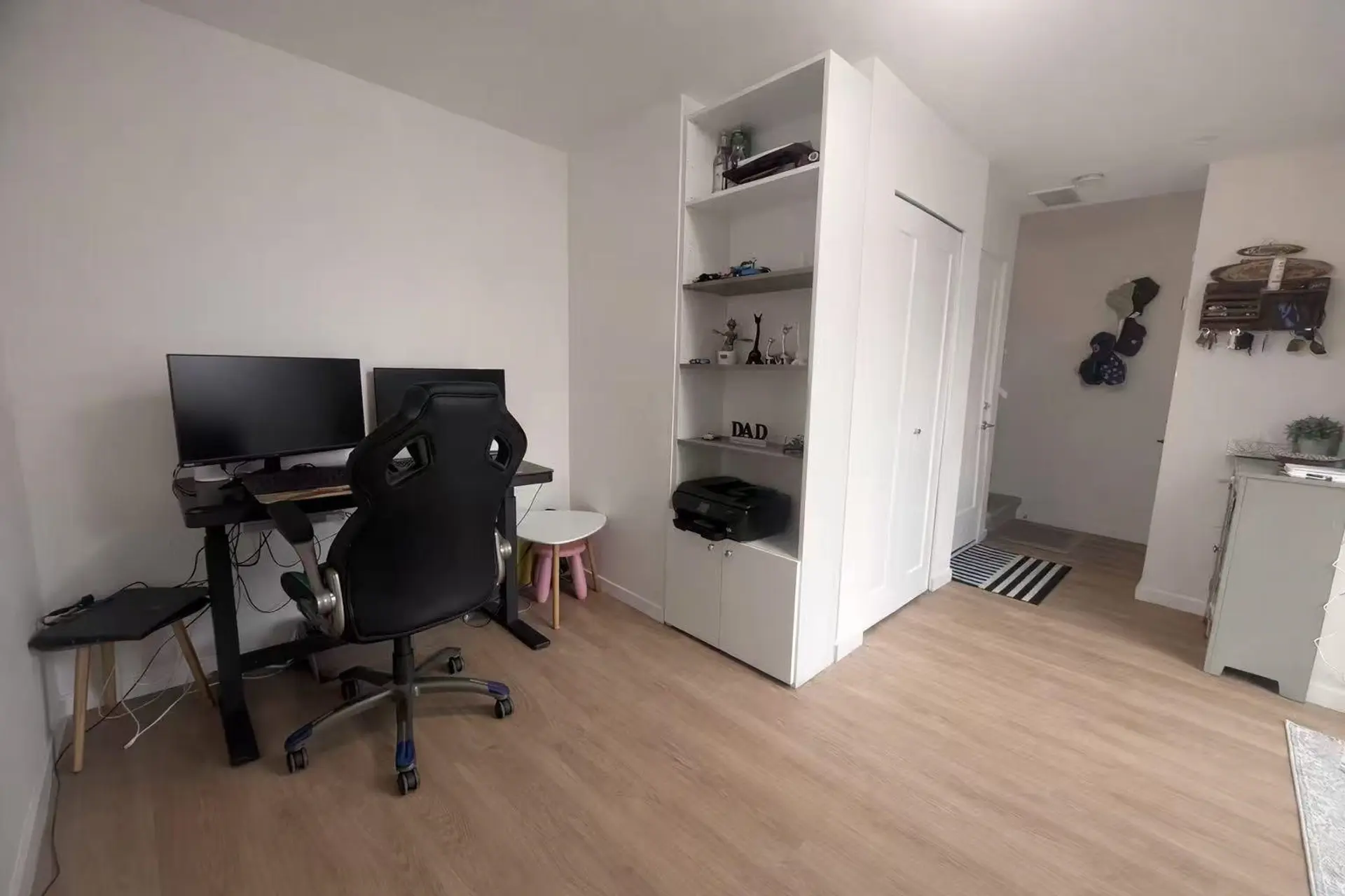 Property at #7 2350 165 STREET, Surrey, BC