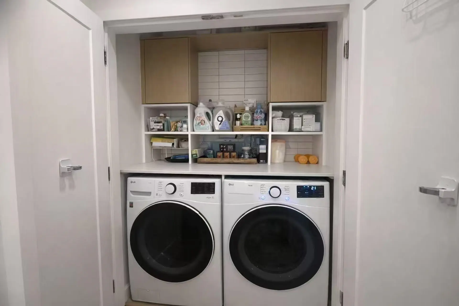 Property at #7 2350 165 STREET, Surrey, BC