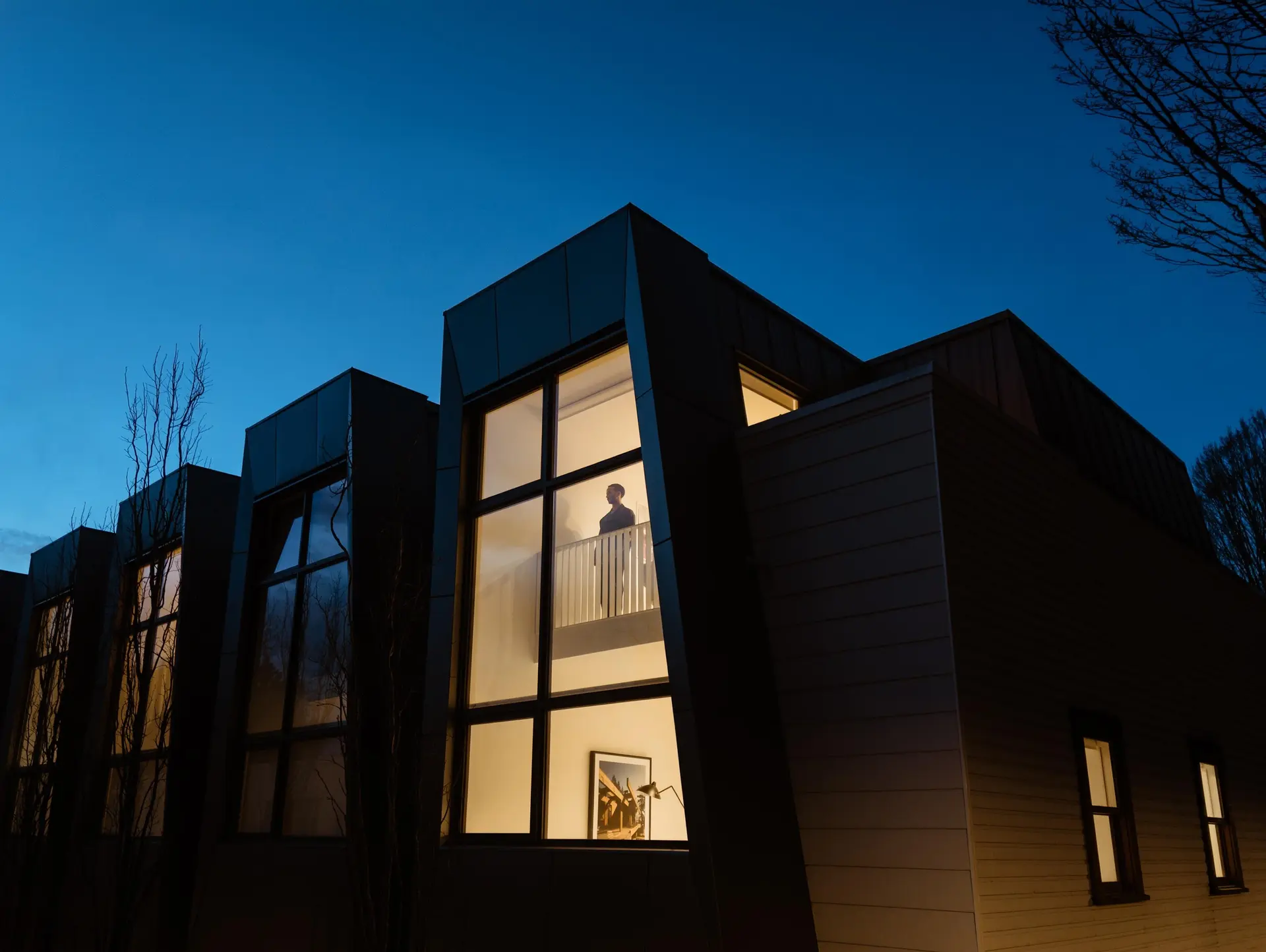 Property at #5 6 W 17th Avenue, Vancouver, BC