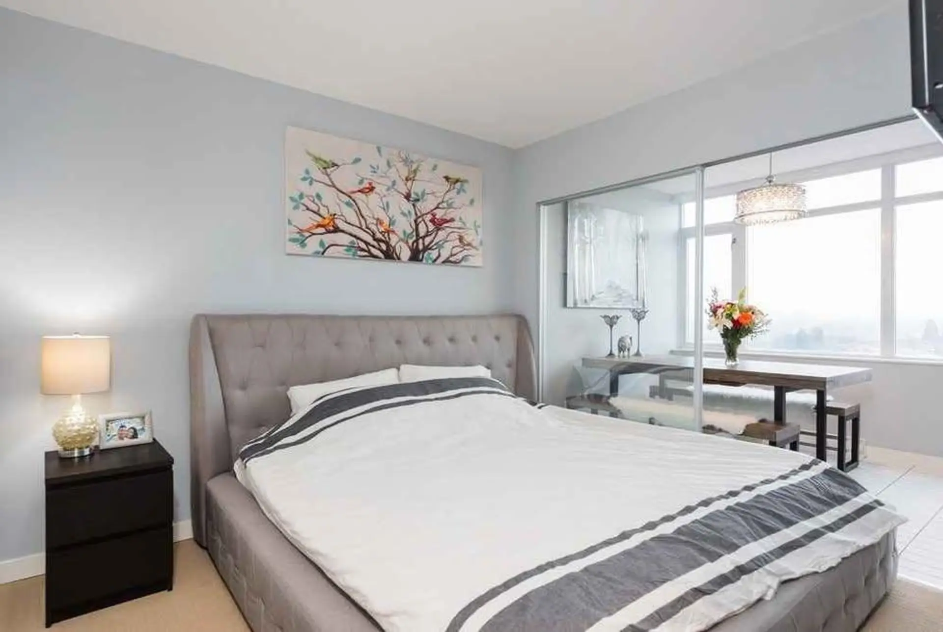 Property at #1103 4815 ELDORADO MEWS, Vancouver, BC