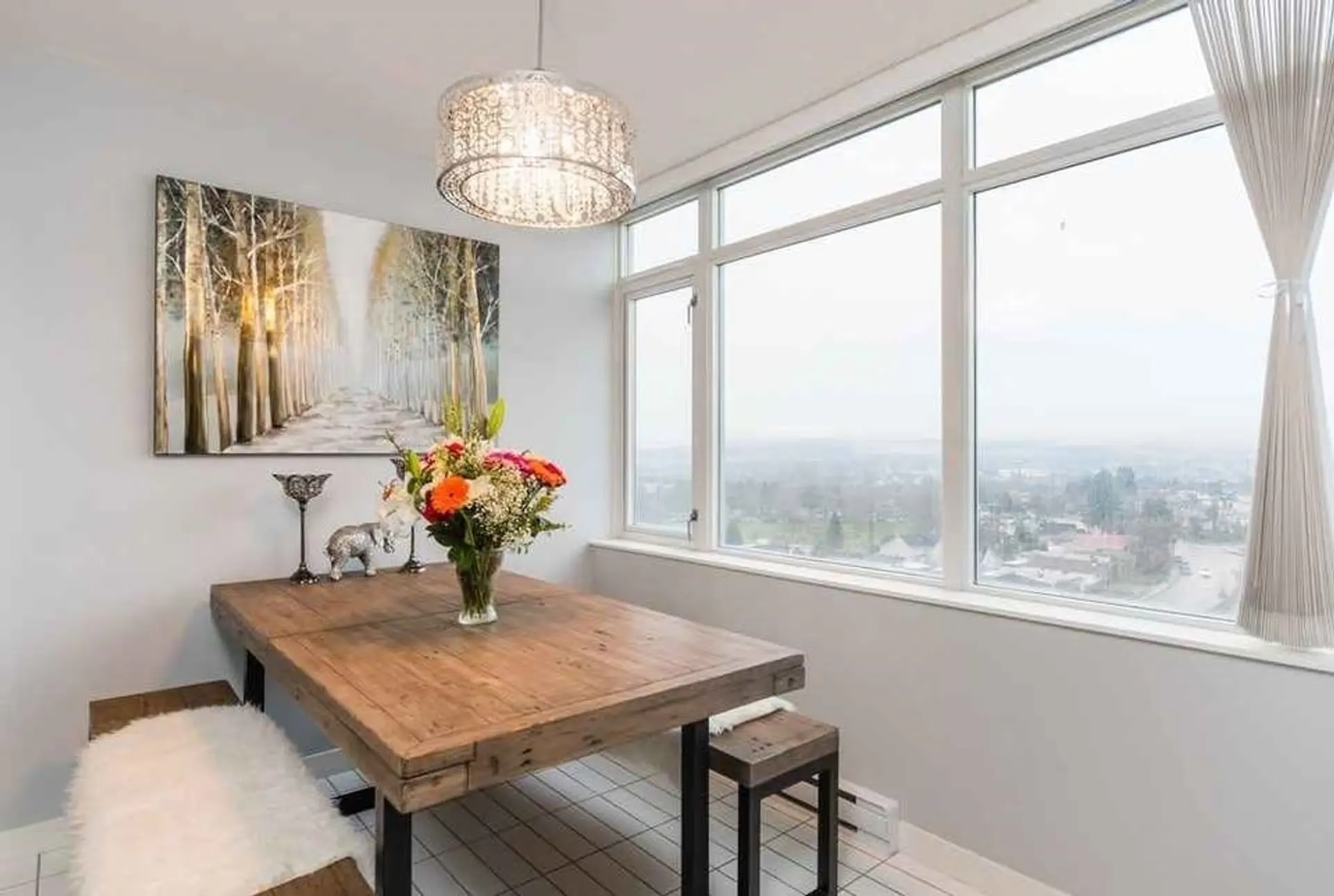 Property at #1103 4815 ELDORADO MEWS, Vancouver, BC