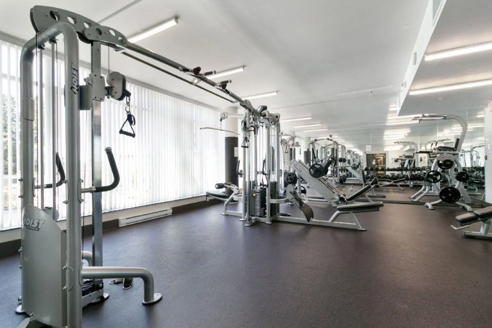 Property at #1103 4815 ELDORADO MEWS, Vancouver, BC