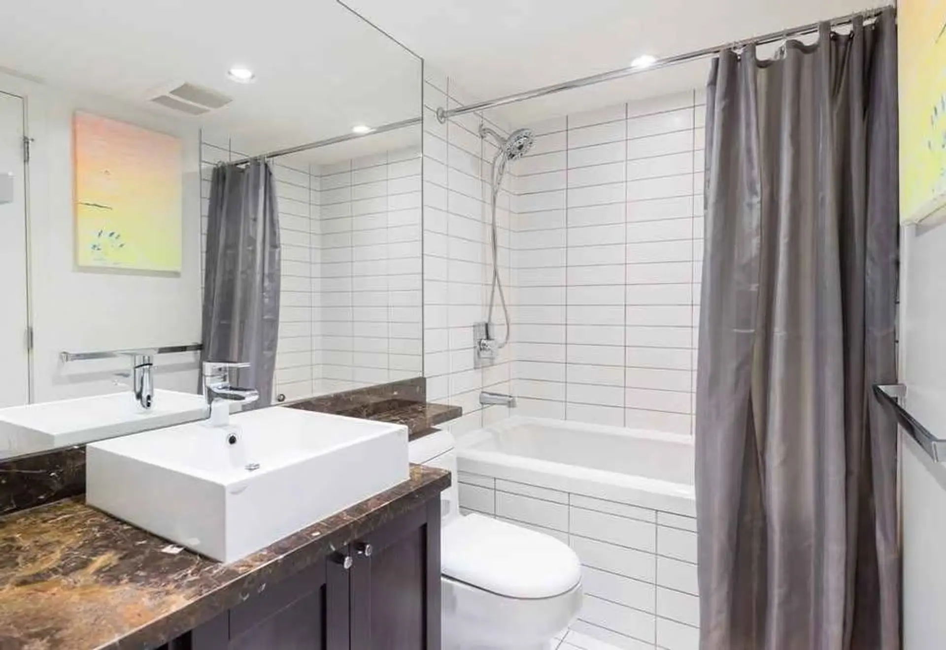 Property at #1103 4815 ELDORADO MEWS, Vancouver, BC