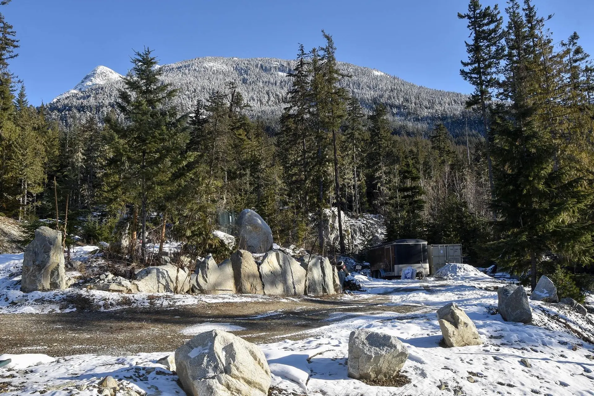 Property at 9325 WARBLER WAY, Whistler, BC