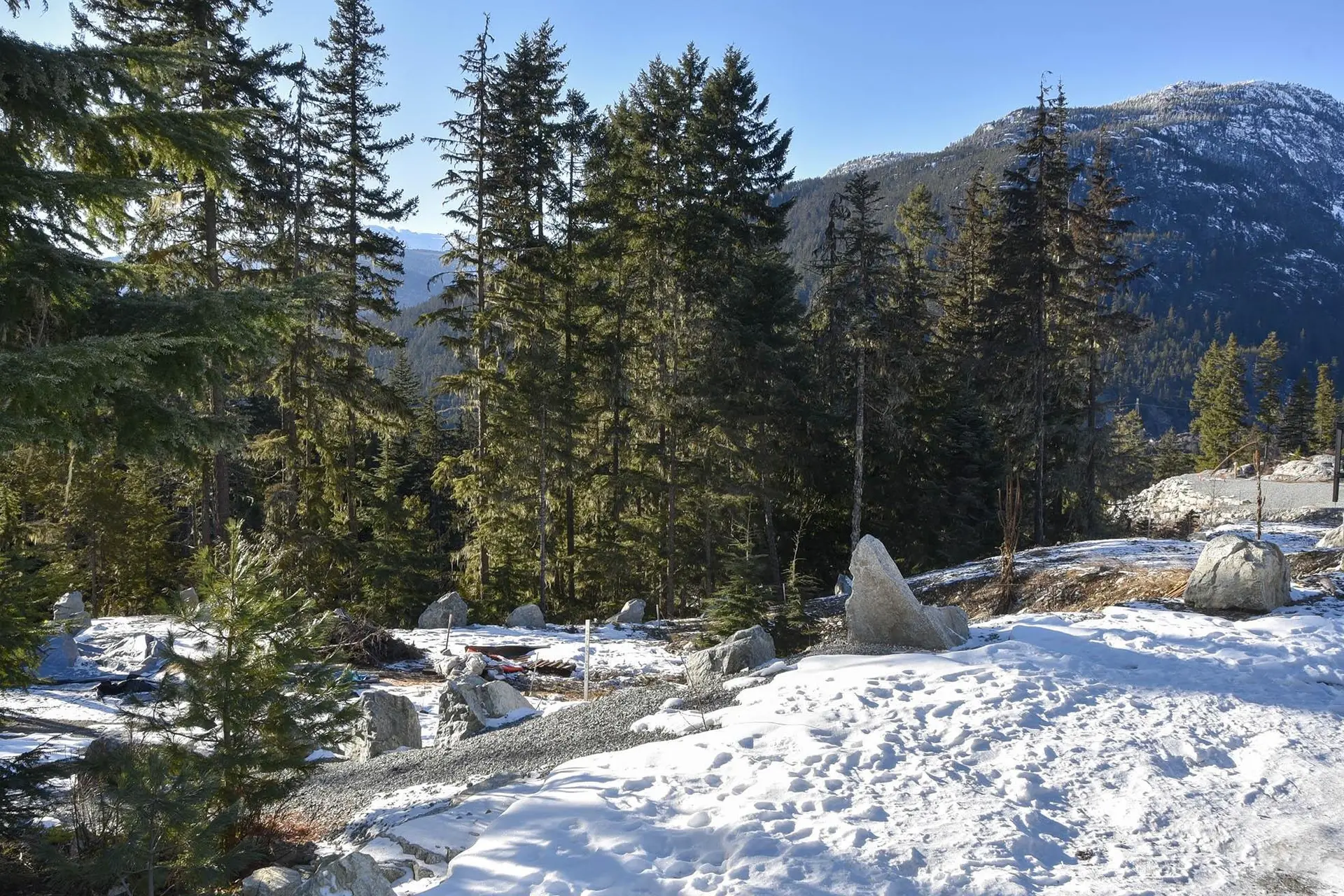 Property at 9325 WARBLER WAY, Whistler, BC