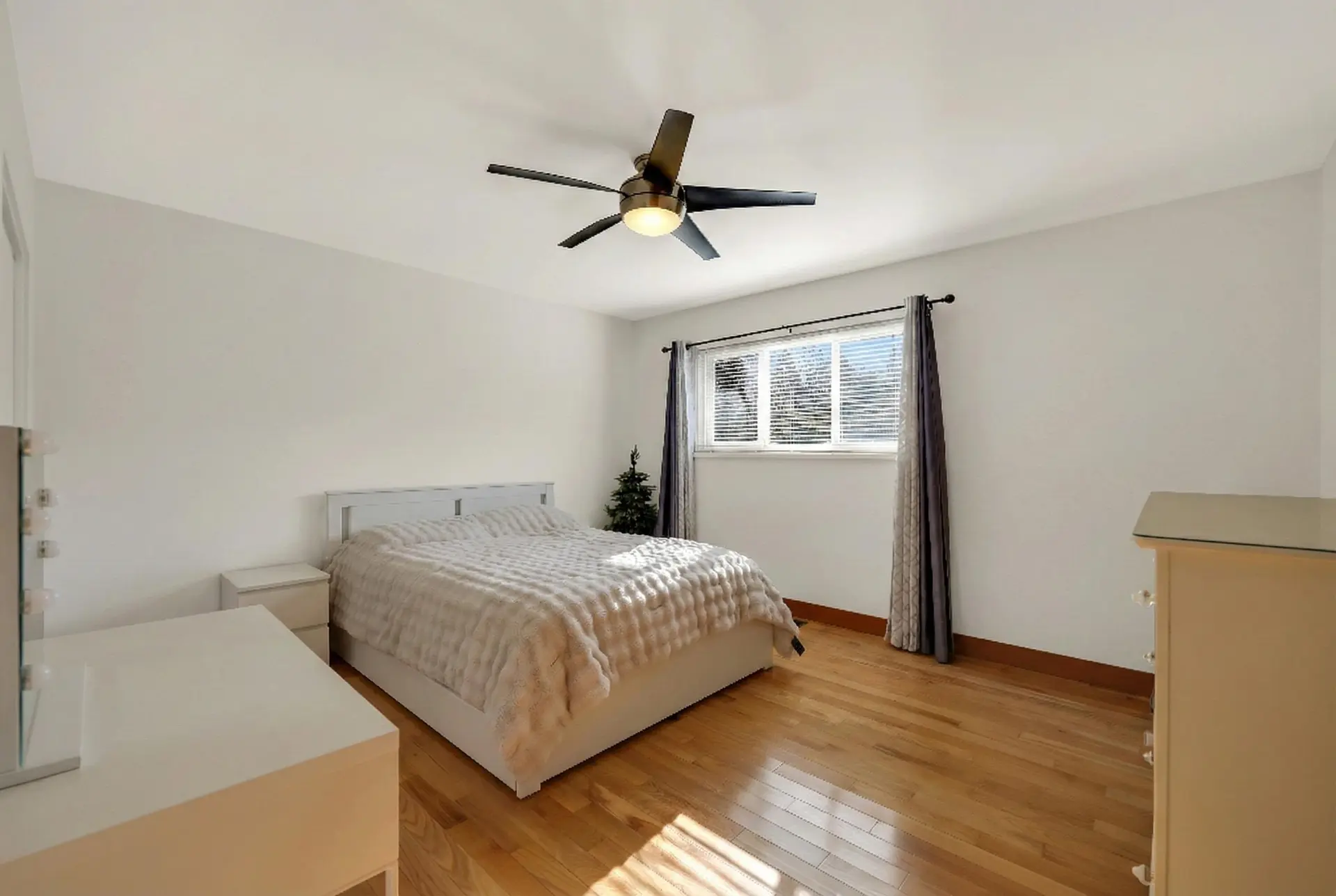 Property at 2278 READ PLACE, Squamish, BC