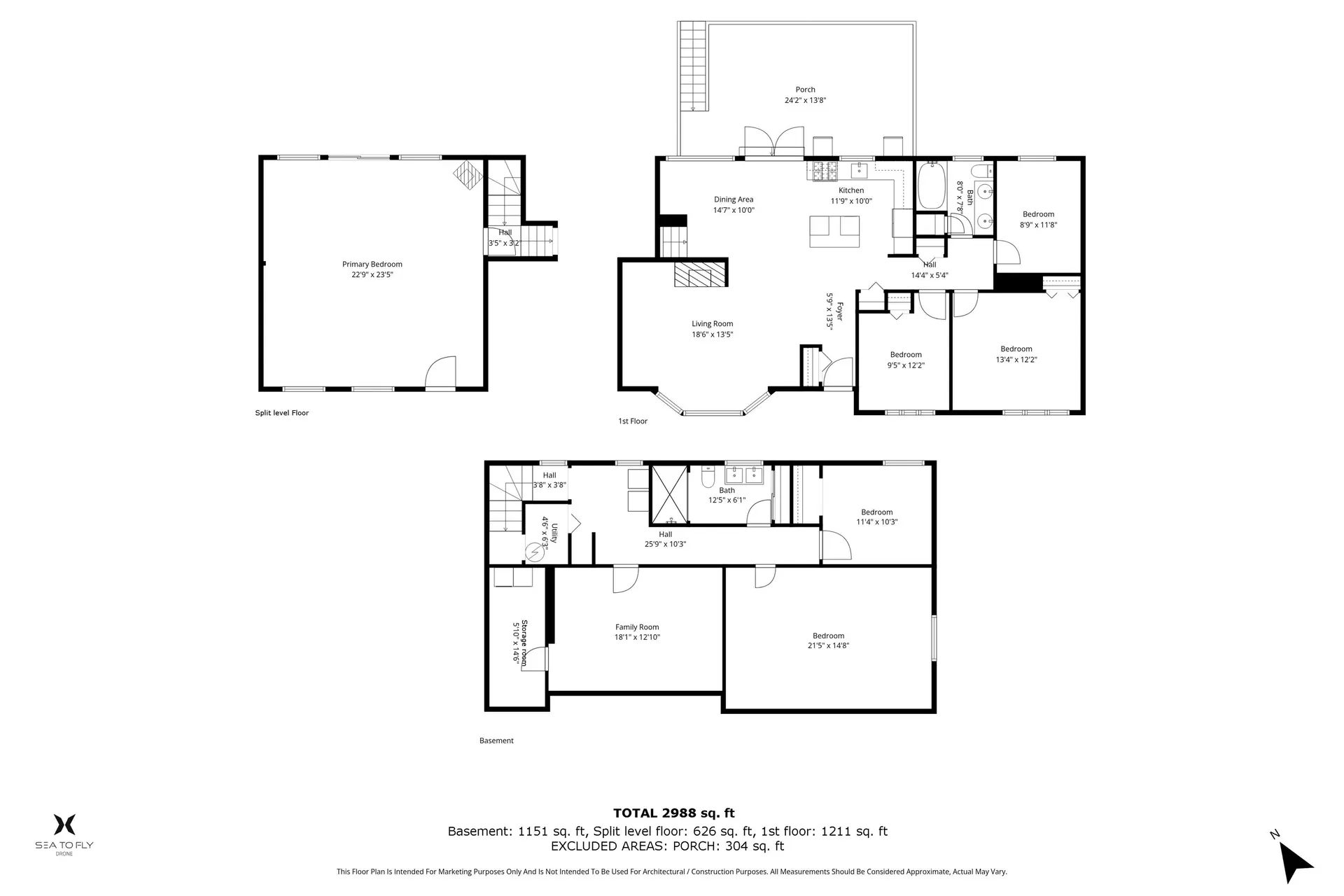 Property at 2278 READ PLACE, Squamish, BC